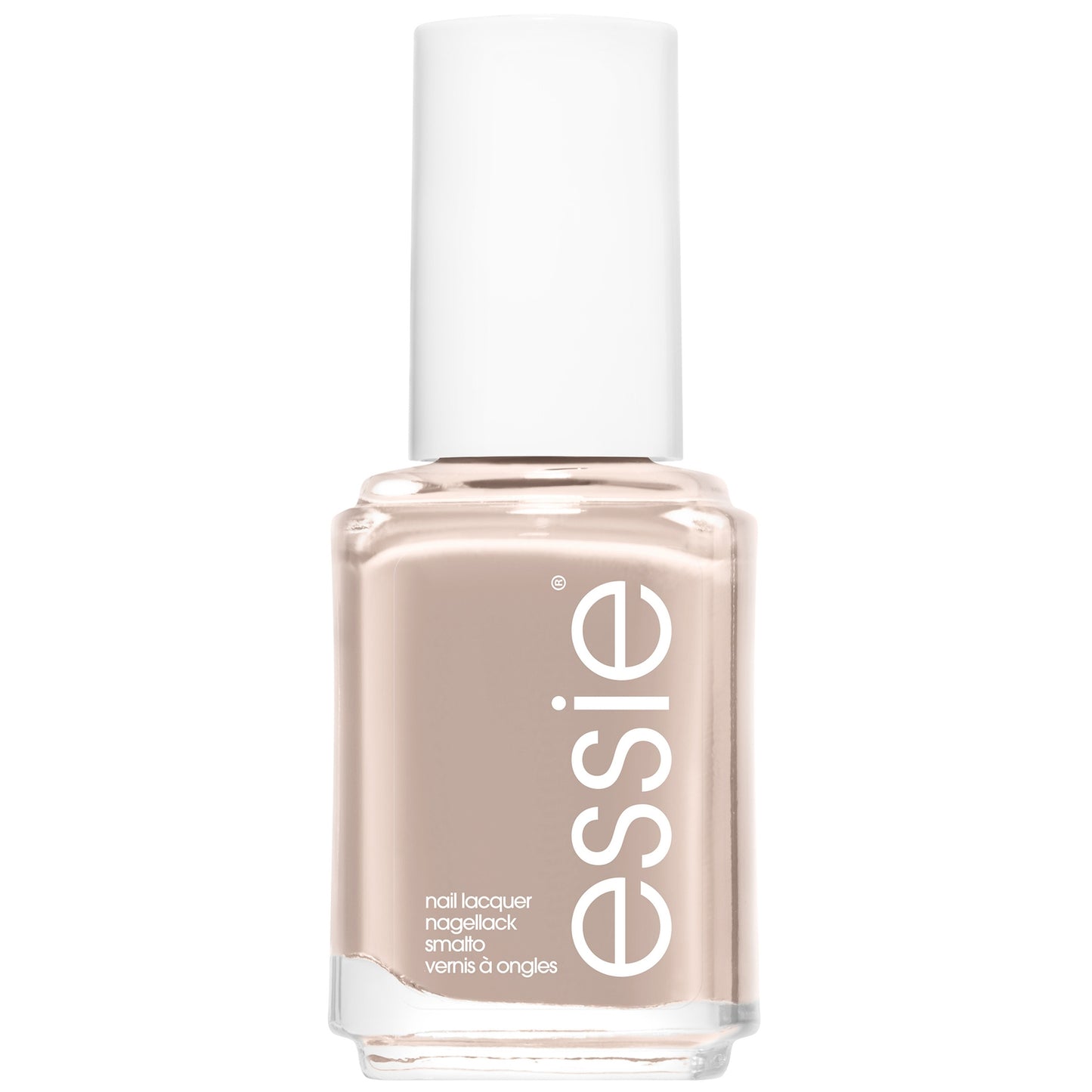 Witte, nude & bruine tinten