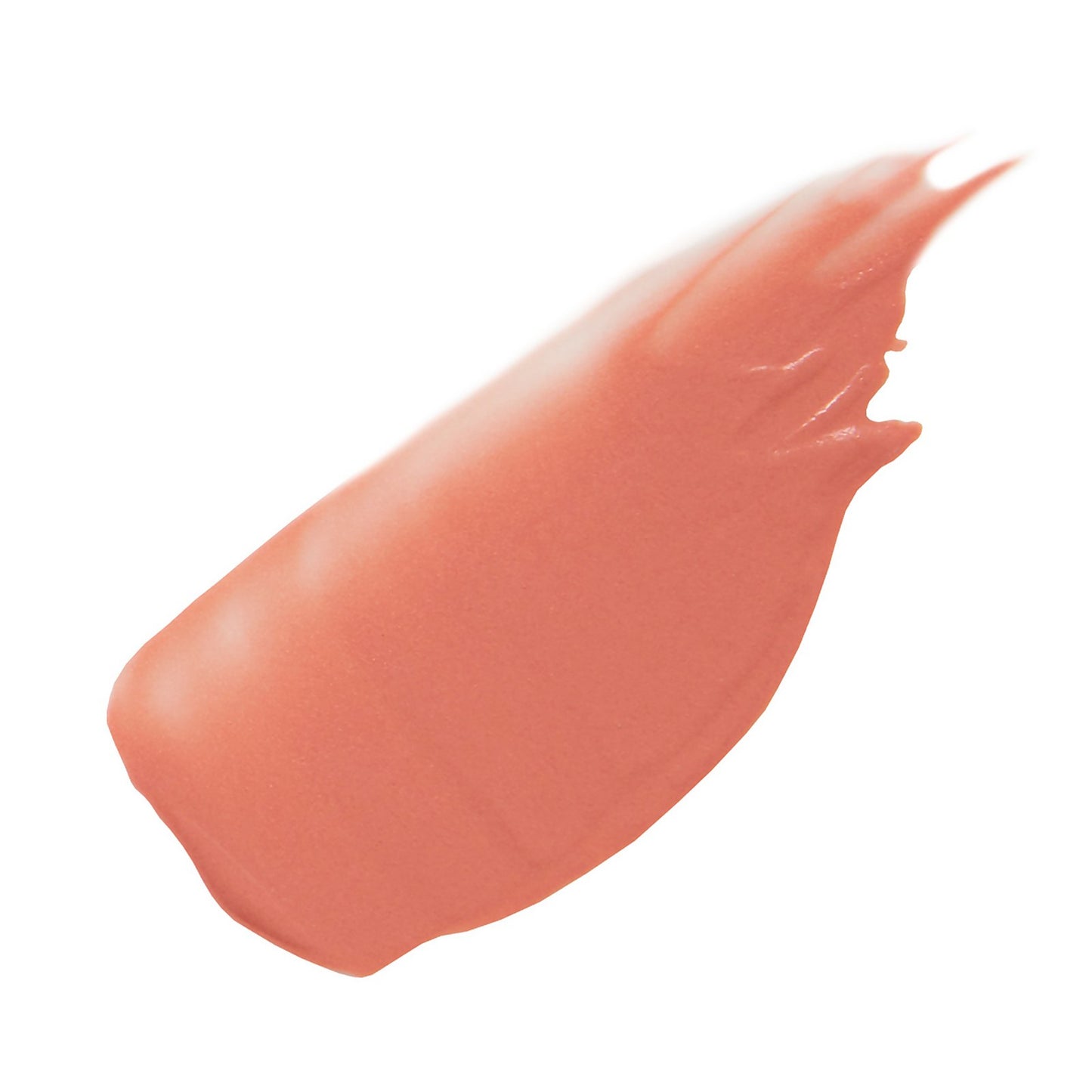 GRANDE Cosmetics GrandePOP Plumping Liquid Blush 10ml (Various Shades) - Cinnamon Sugar