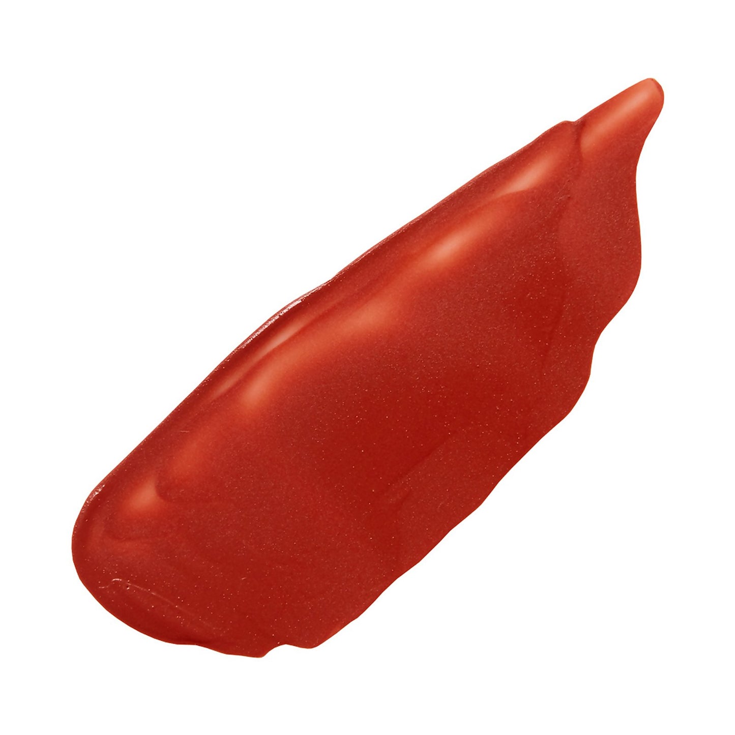 GRANDE Cosmetics GrandePOP Plumping Liquid Blush 10ml (Various Shades) - Cinnamon Sugar