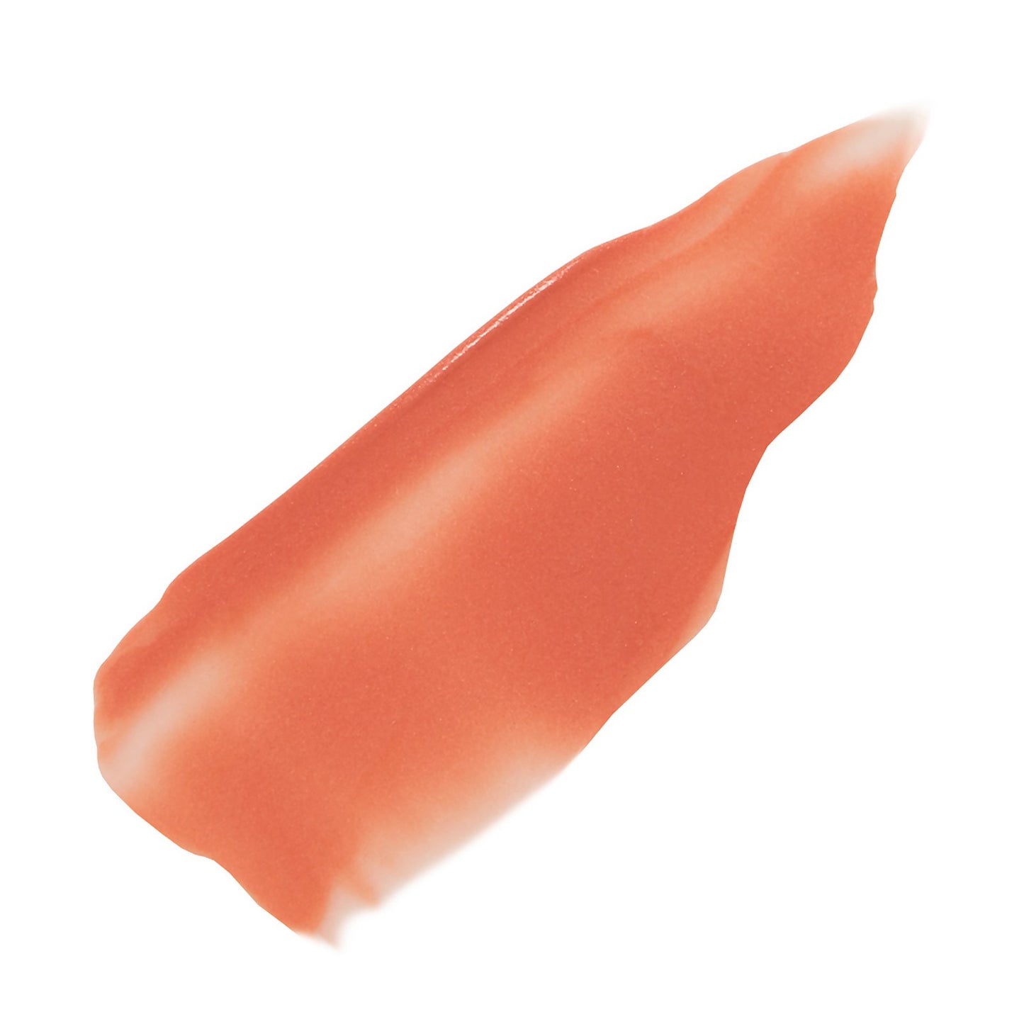 GRANDE Cosmetics GrandePOP Plumping Liquid Blush 10ml (Various Shades) - Cinnamon Sugar