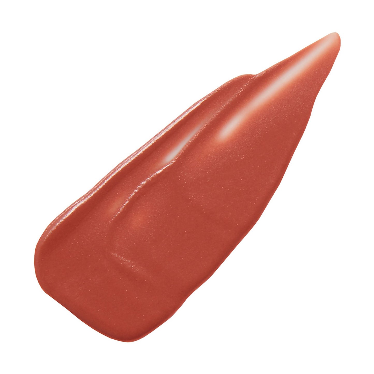 GRANDE Cosmetics GrandePOP Plumping Liquid Blush 10ml (Various Shades) - Cinnamon Sugar