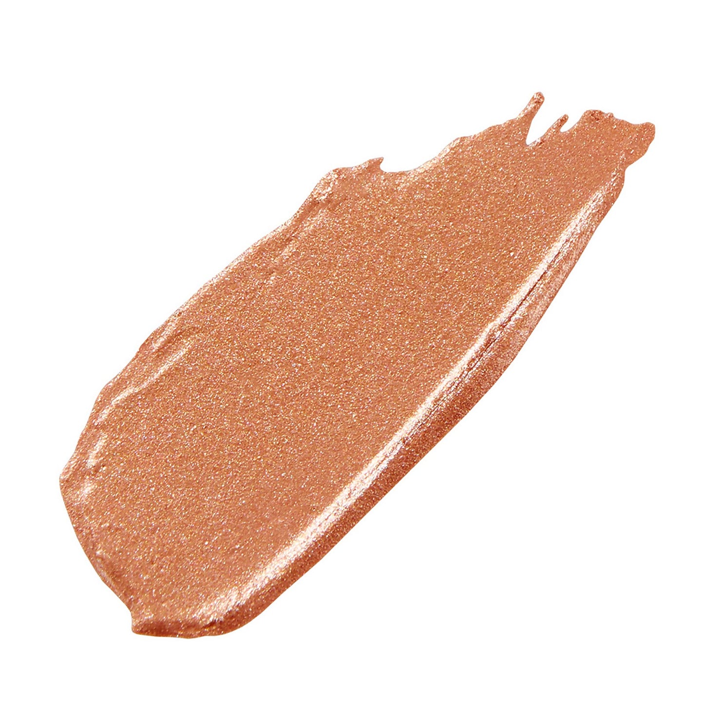 GRANDE Cosmetics GrandeGLOW Plumping Liquid Highlighter 10.3ml (Various Shades) - Bronze Beam
