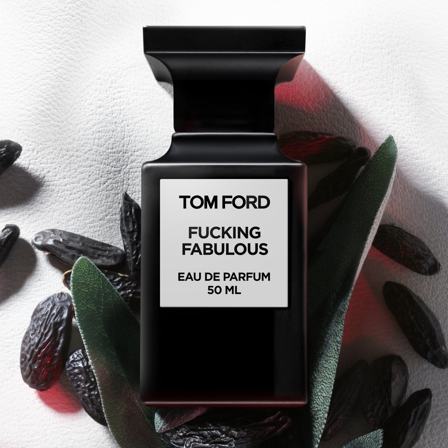 TOM FORD Private Blend Fragrances Fucking Fabulous Eau de Parfum