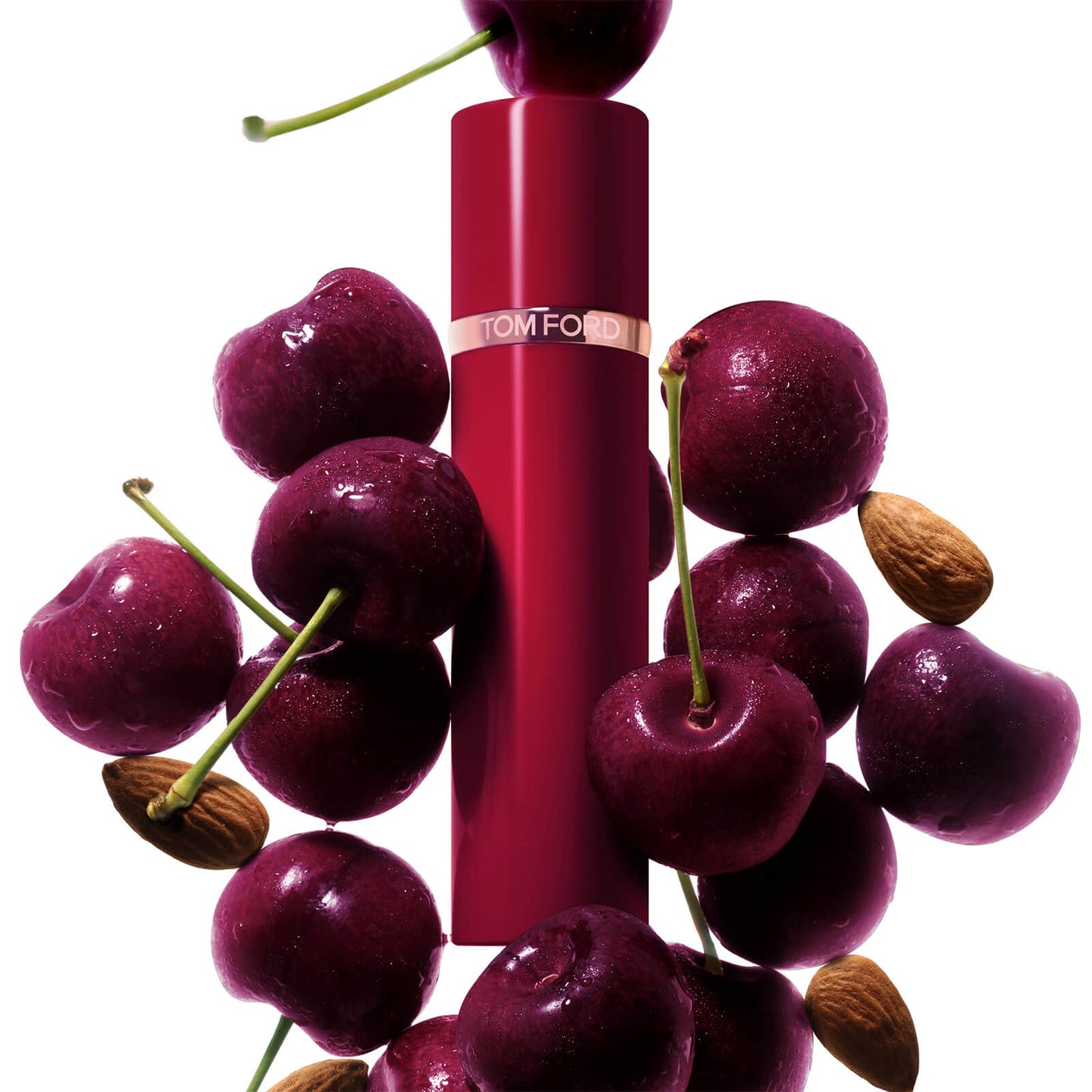 TOM FORD Private Blend Fragrances Lost Cherry Eau de Parfum