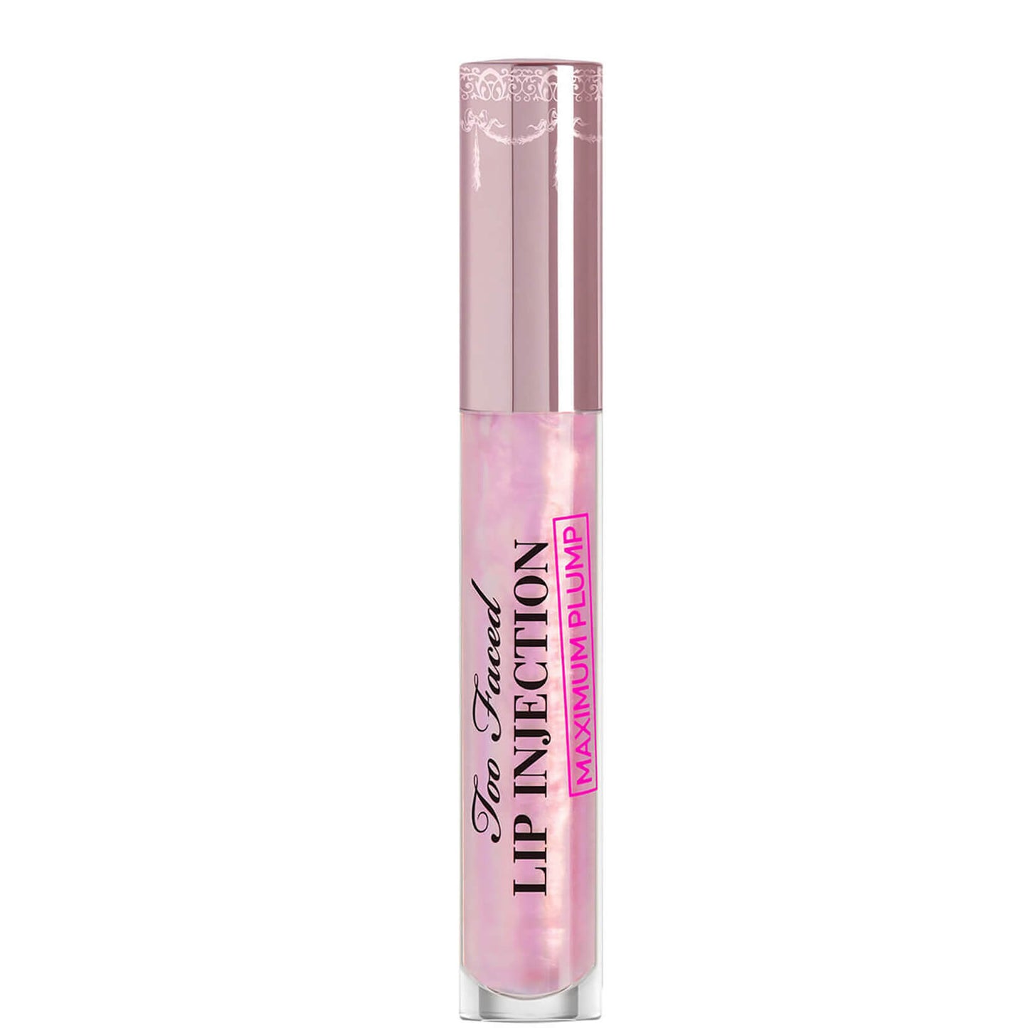 Too Faced Lip Injection Maximum Plump