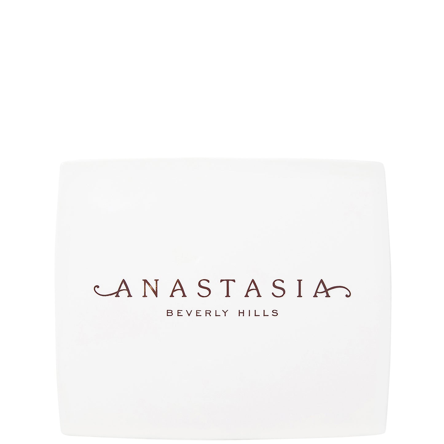 Anastasia Beverly Hills