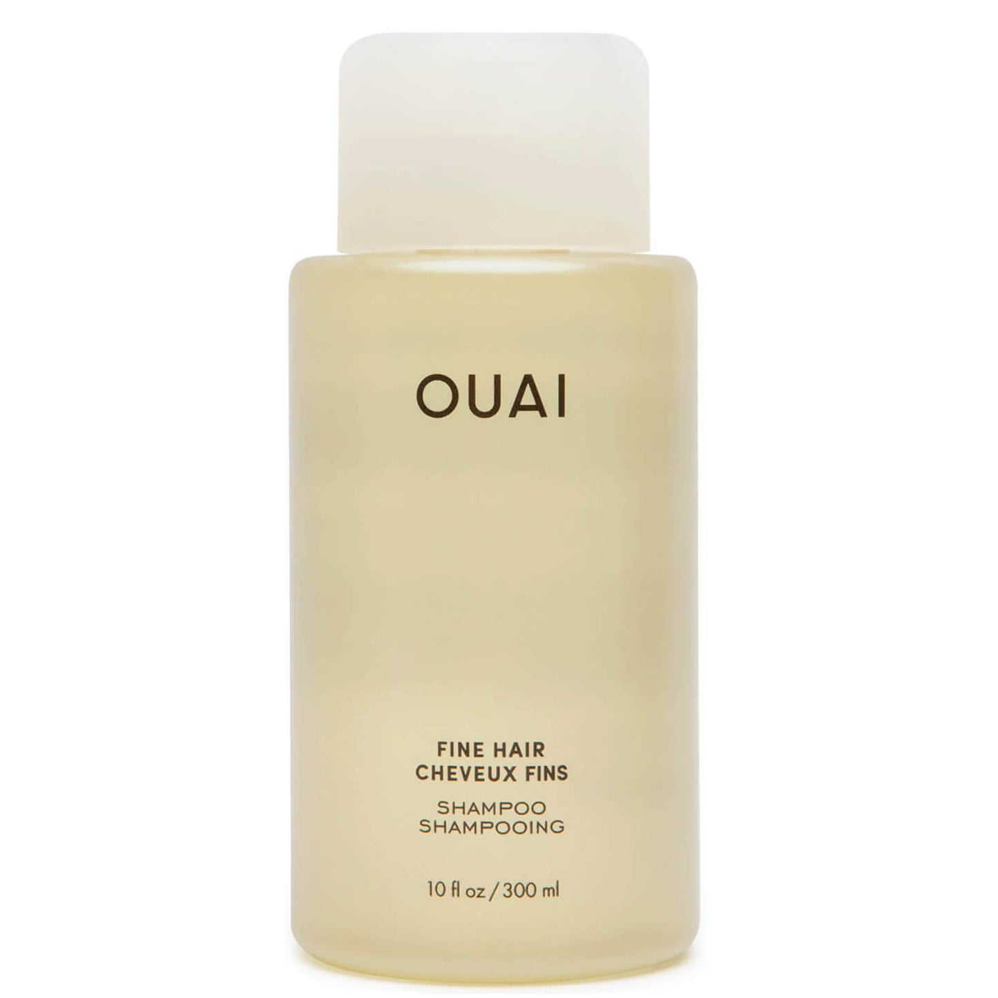 OUAI Fine Hair