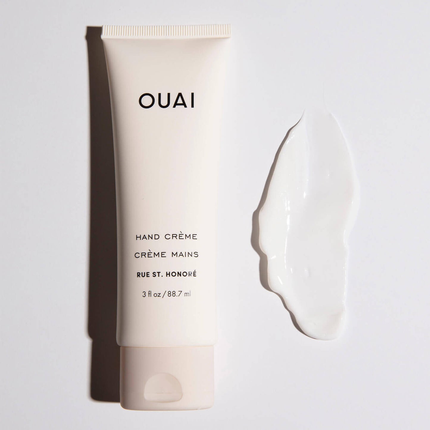OUAI Hand Crème