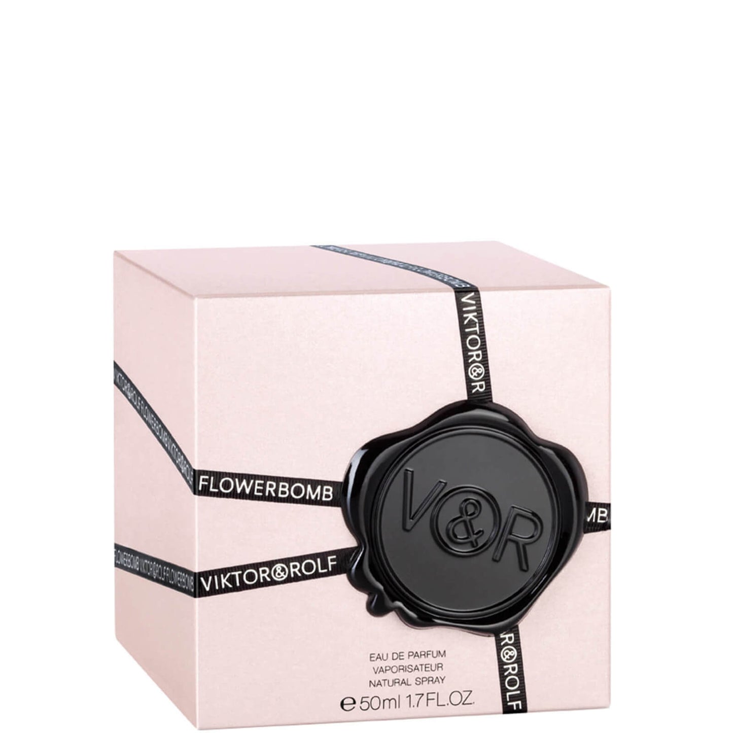 Viktor&Rolf Flowerbomb Eau de Parfum