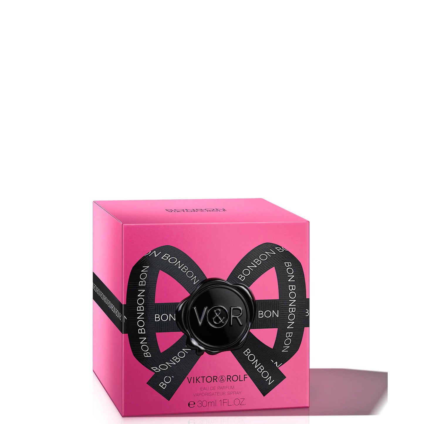 Viktor&Rolf Bonbon Eau de Parfum
