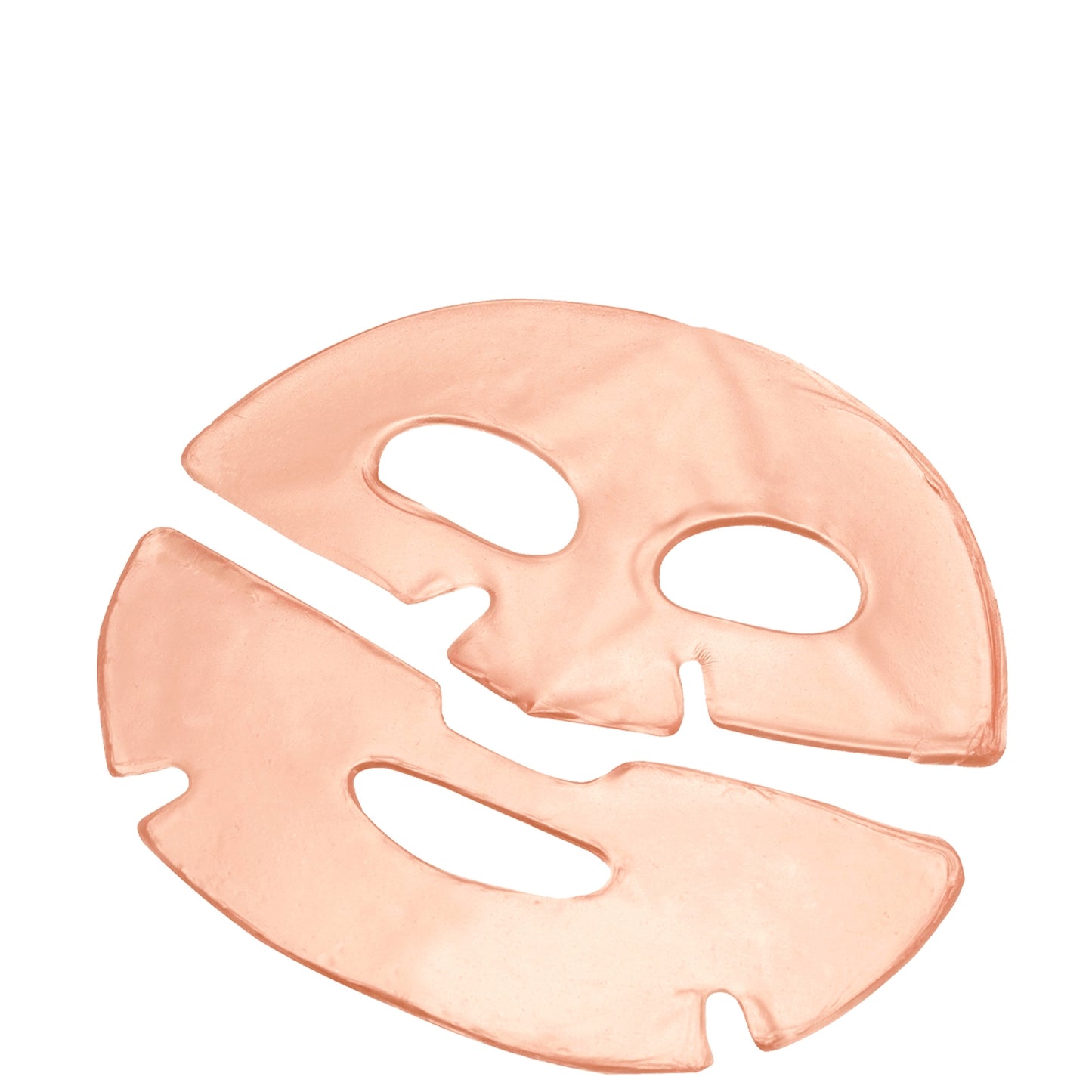 MZ Skin Anti Pollution Hydrating Face Masks