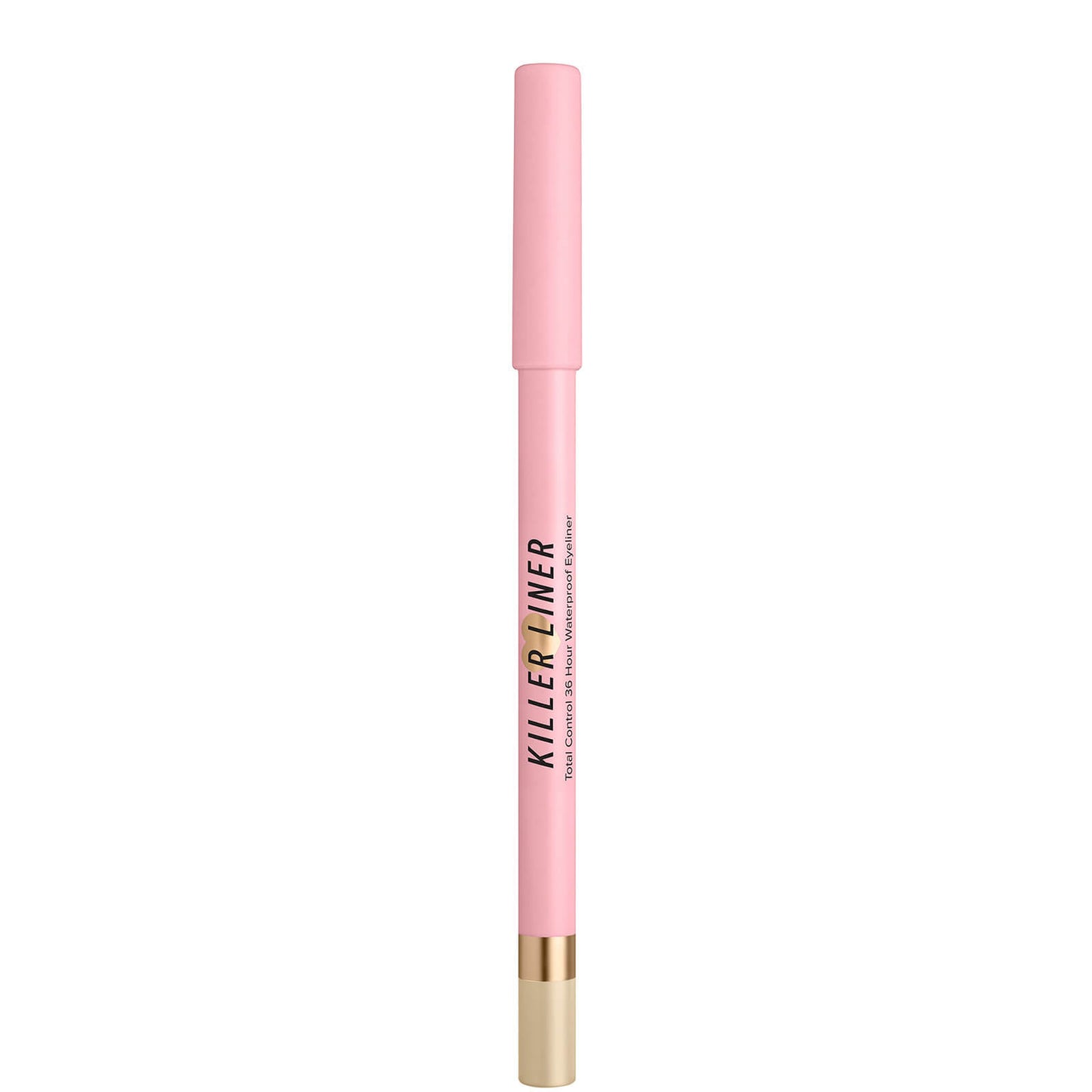 Too Faced Killer Liner