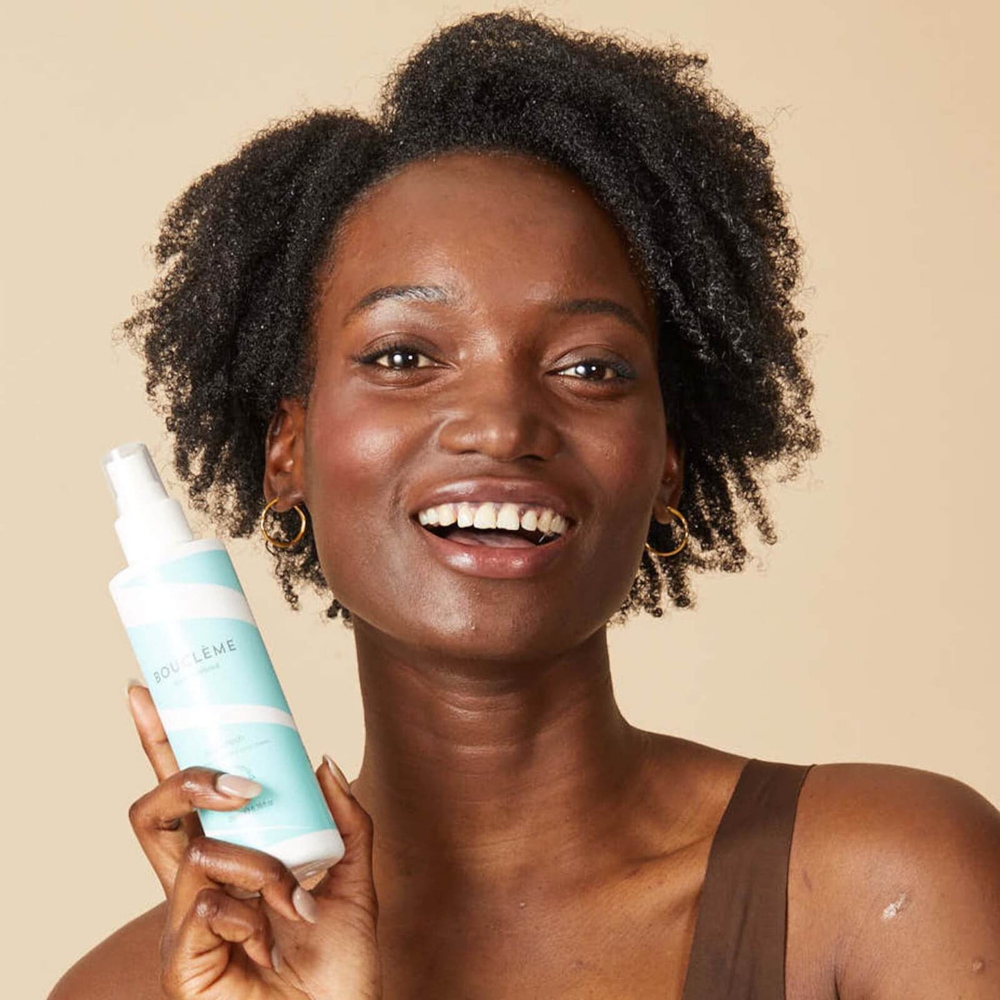 Bouclème Root Refresh