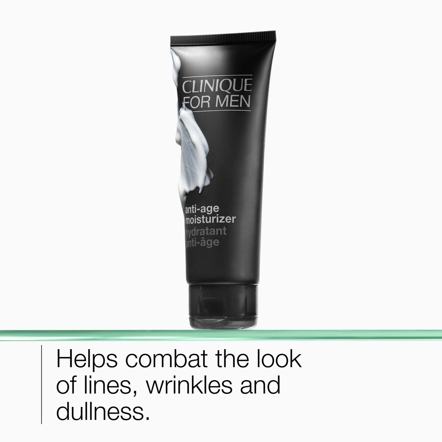 Clinique Clinique for Men Anti-Age Moisturizer