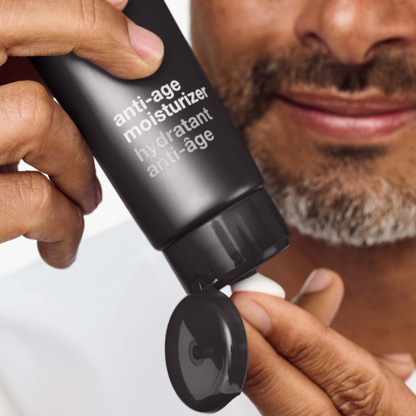 Clinique Clinique for Men Anti-Age Moisturizer