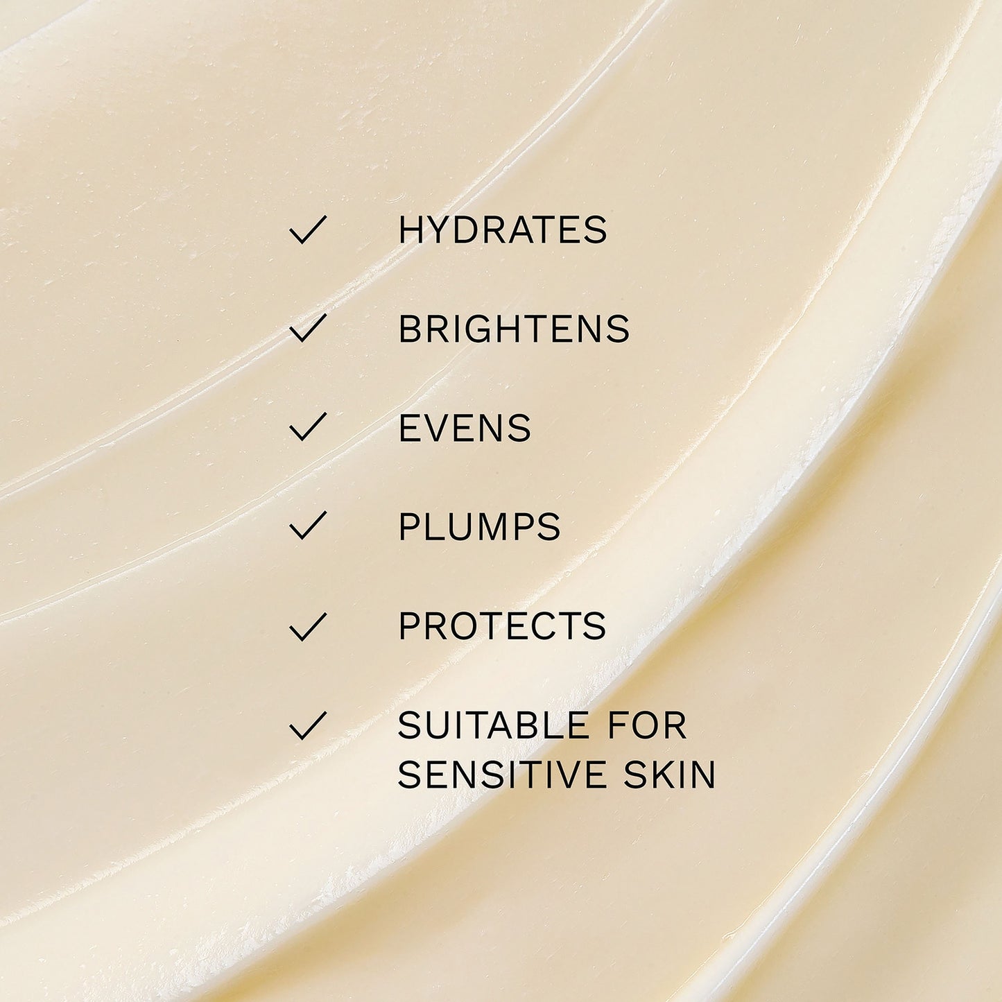 REN Clean Skincare Glow Daily Vitamin C Gel Cream 50ml