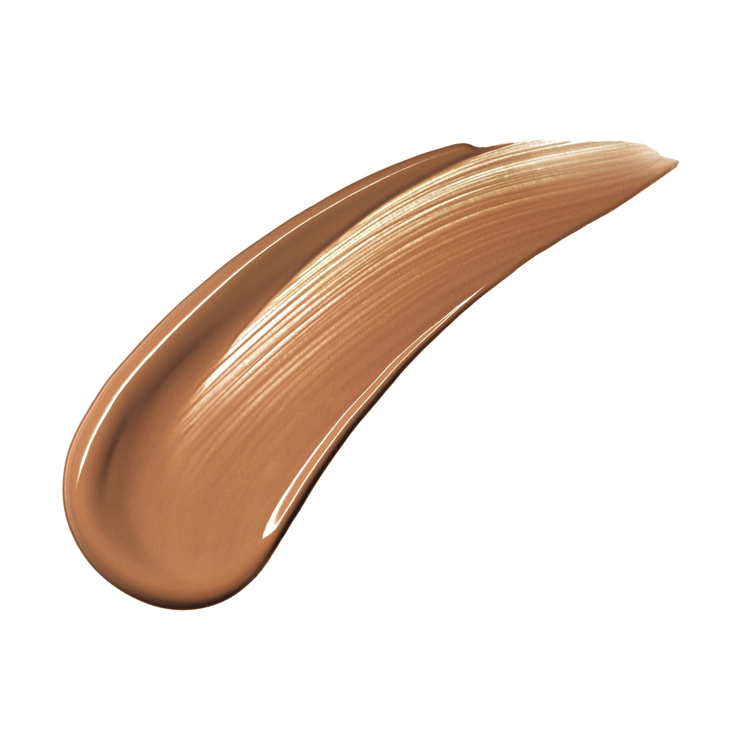 NARS Pure Radiant Tinted Moisturiser SPF30/PA+++ - Alaska