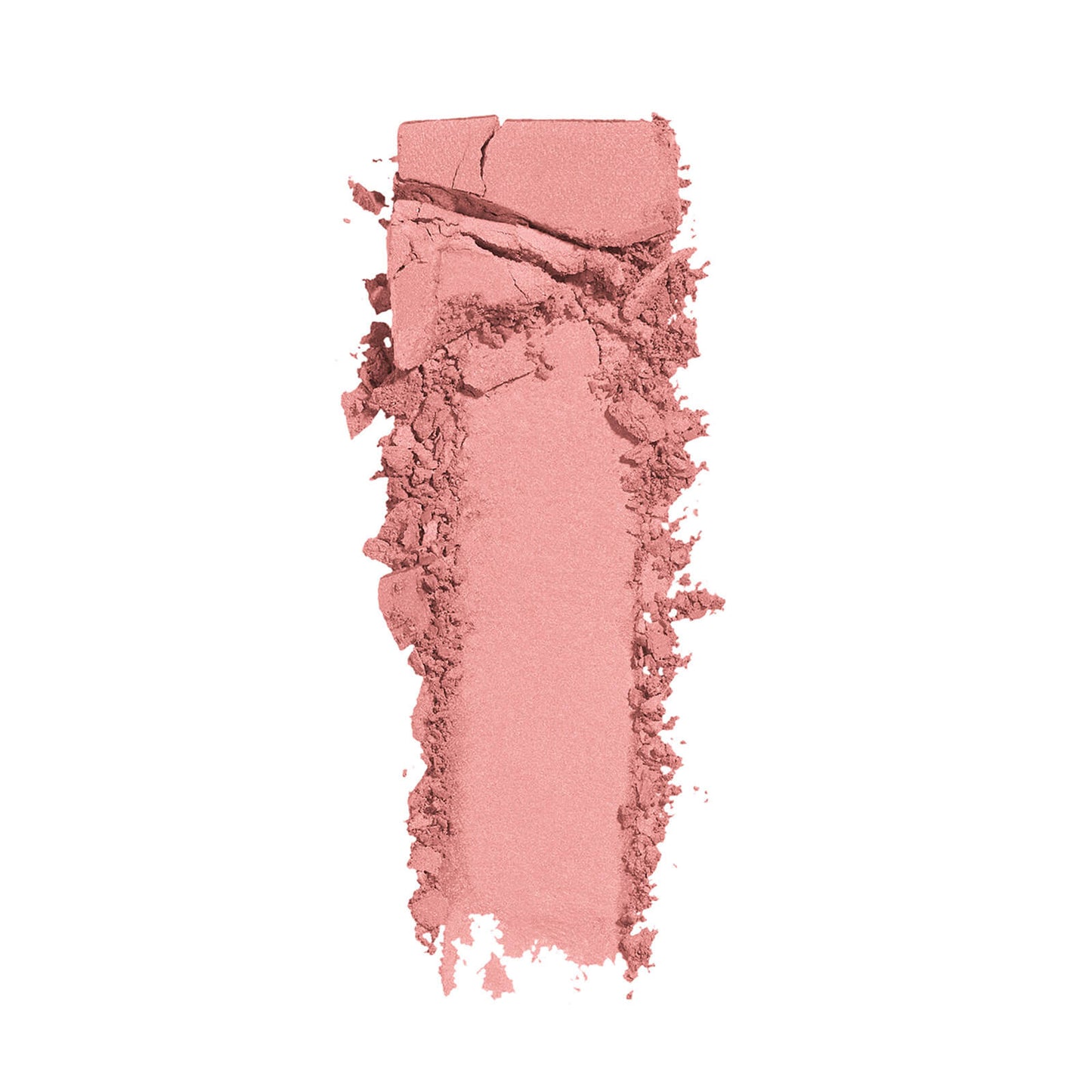 Laura Mercier Kleur Infusie