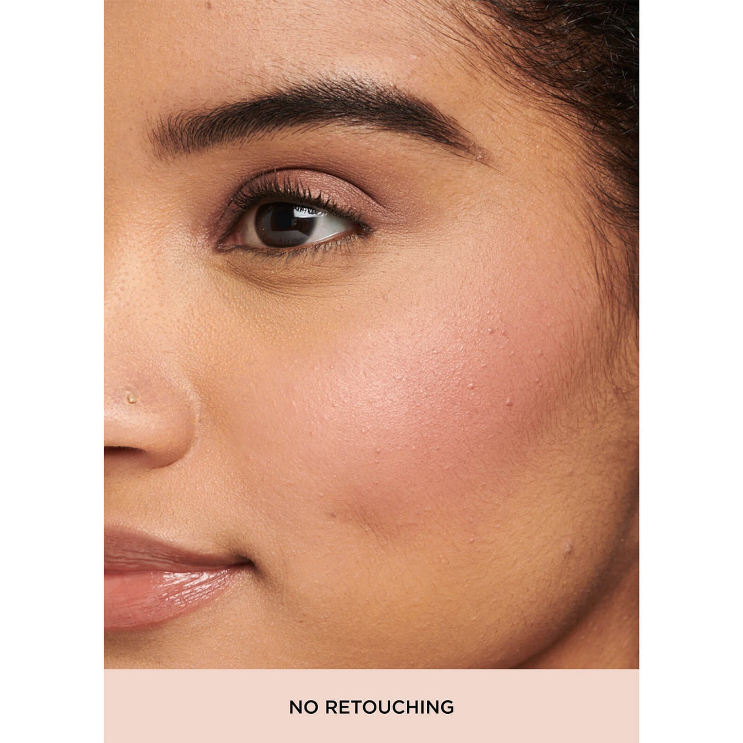Laura Mercier Kleur Infusie