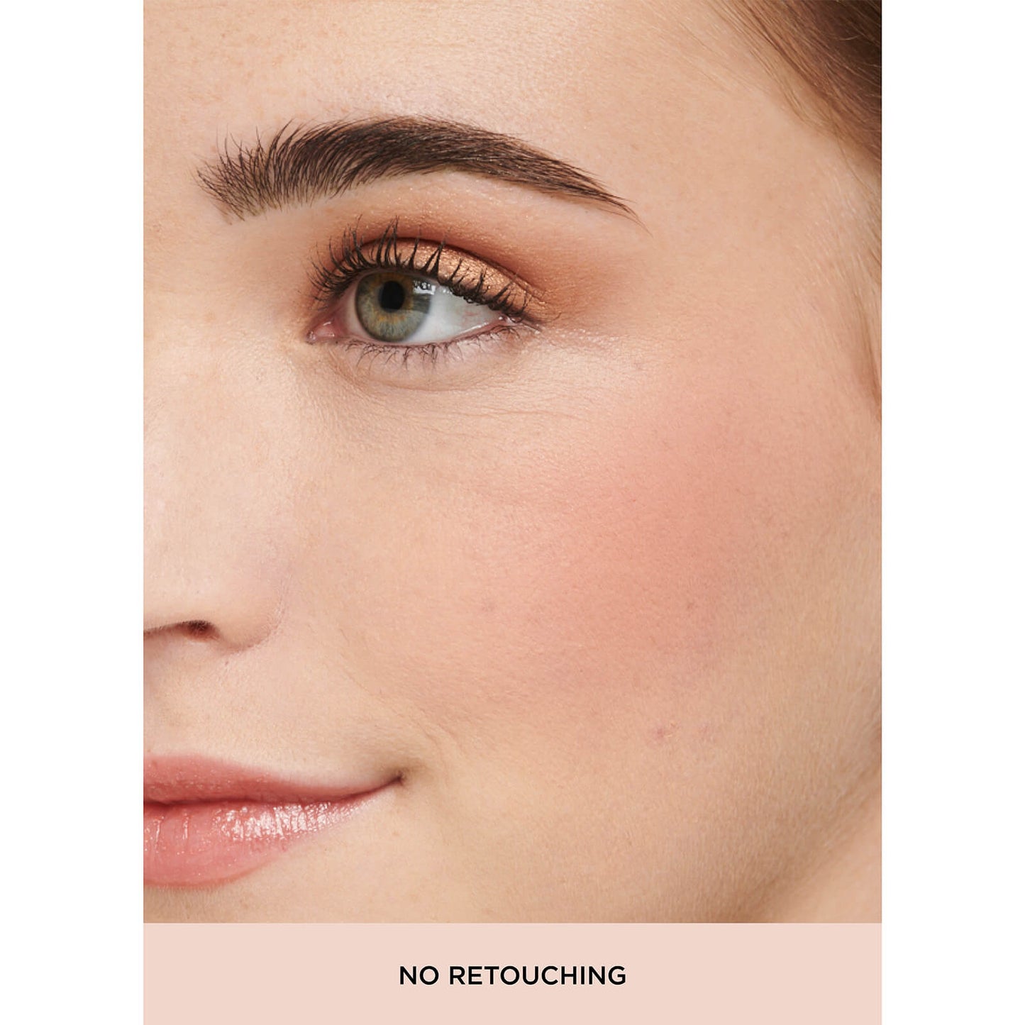 Laura Mercier Blush Colour Infusion Blusher 6g (Various Shades) - Bellini