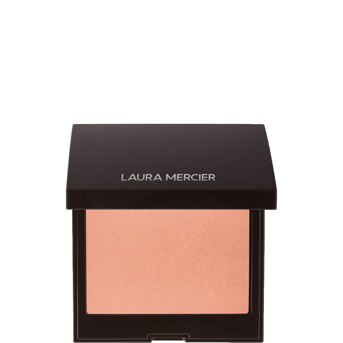 Laura Mercier Blush Colour Infusion Blusher 6g (Various Shades) - Bellini