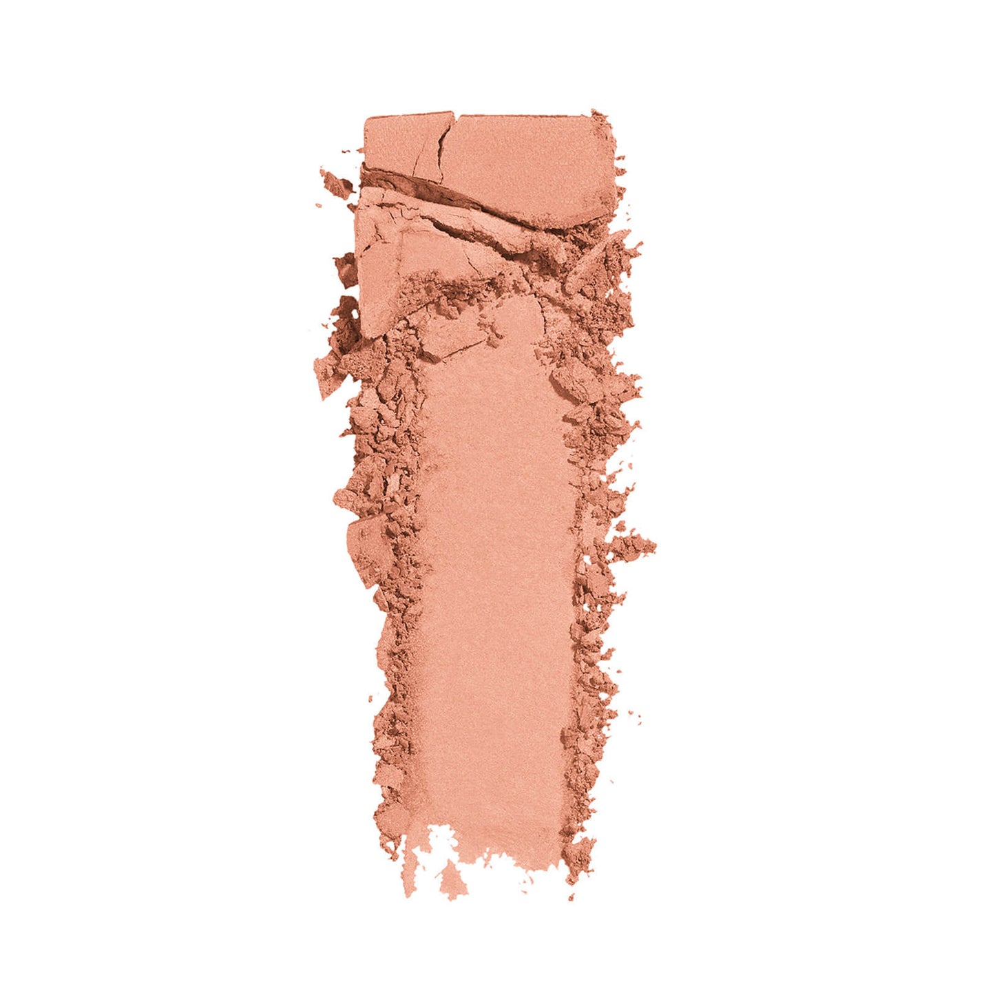 Laura Mercier Blush Colour Infusion Blusher 6g (Various Shades) - Bellini