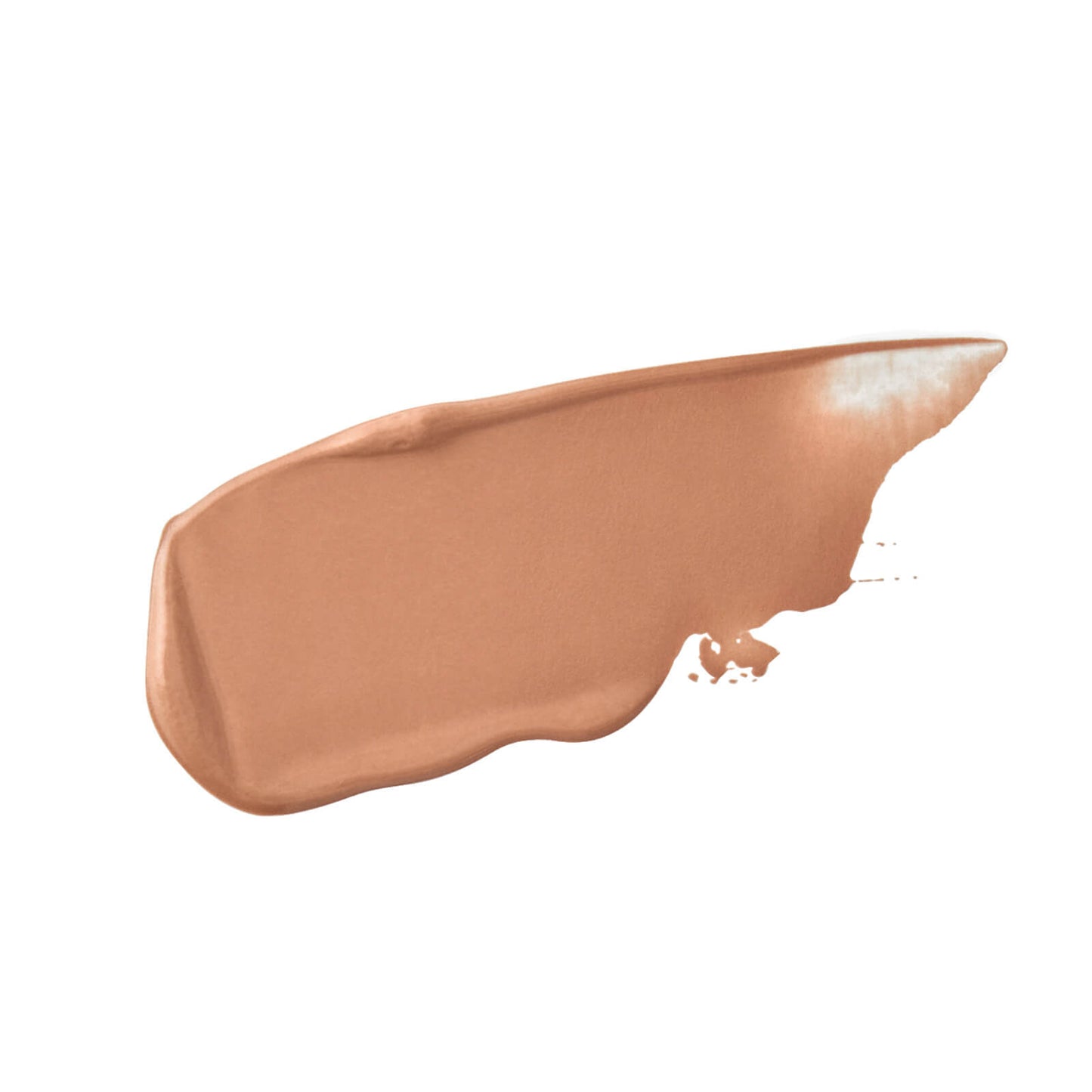 Laura Mercier Tinted Moisturiser Natural Skin Perfector SPF 20 50ml (Various Shades) - 4C1 Almond