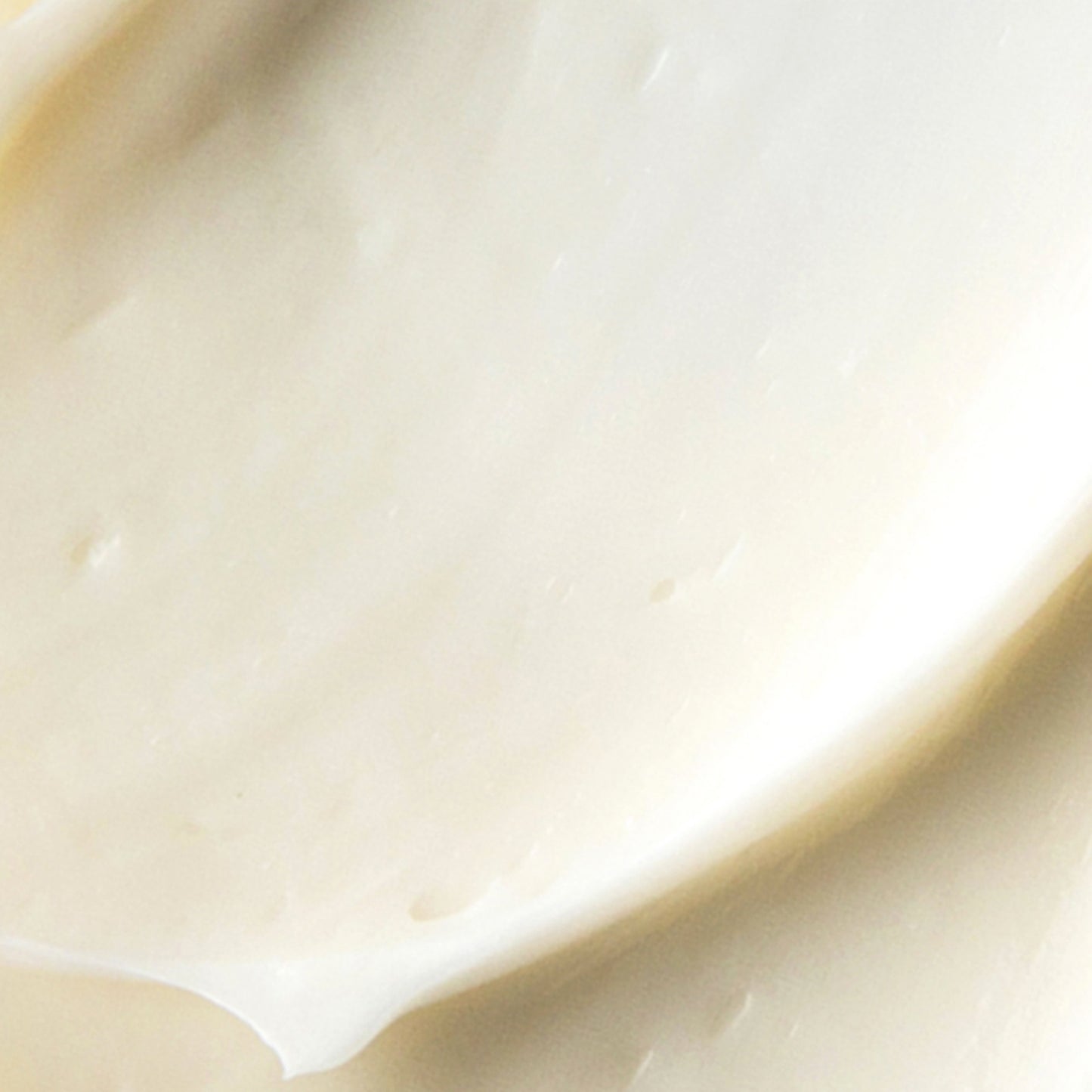 Kate Somerville Peptide K8 Cream 30ml