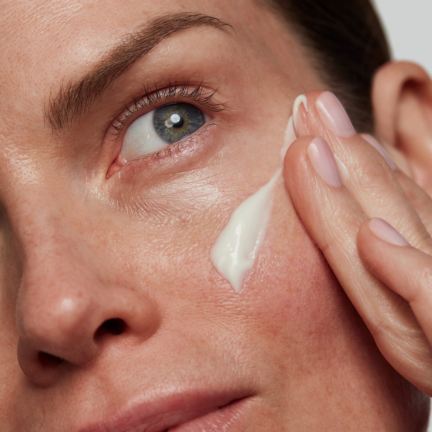 Kate Somerville Peptide K8 Cream 30ml