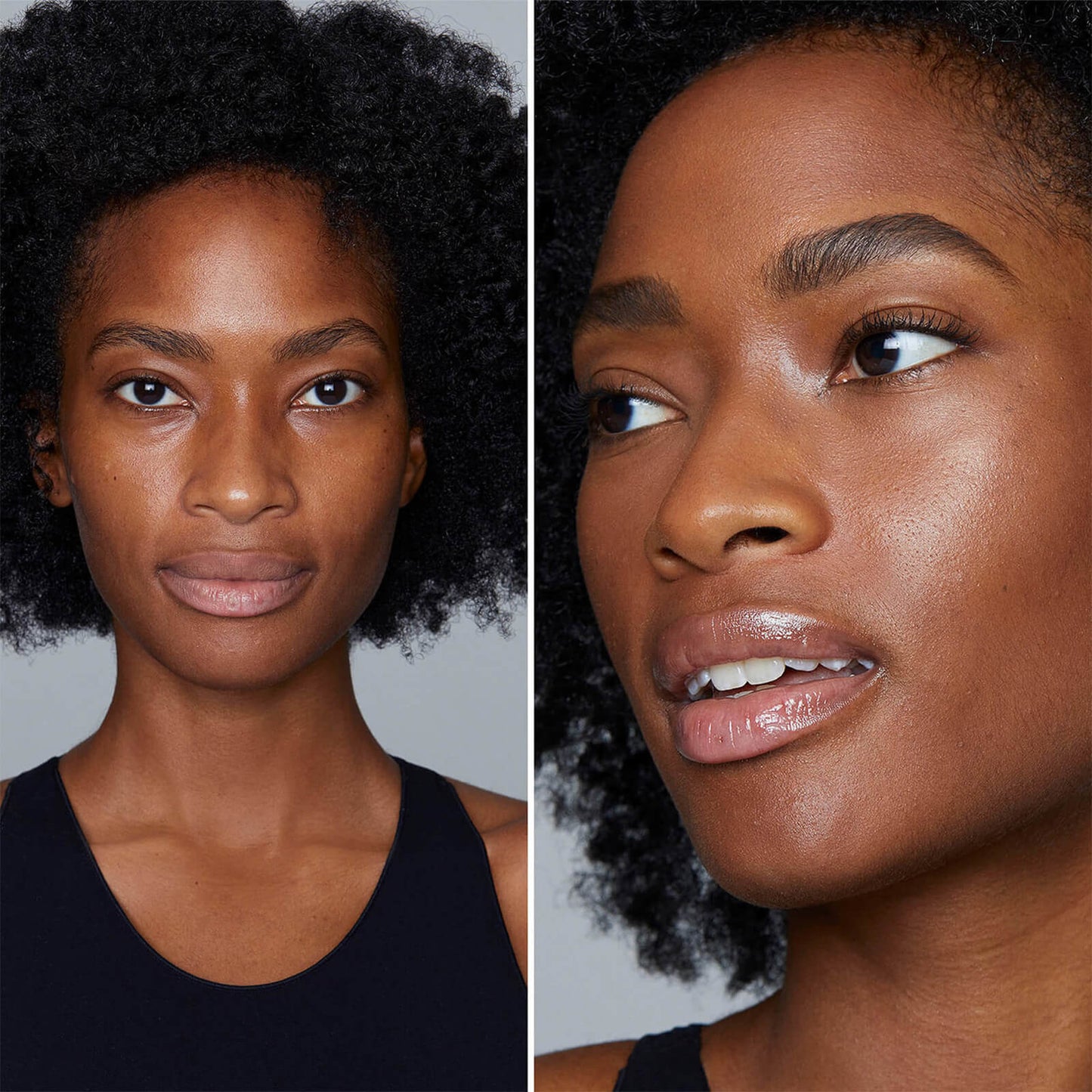 Bobbi Brown SPF15 Nude Finish Getinte Moisturizer - Diep 12 ml