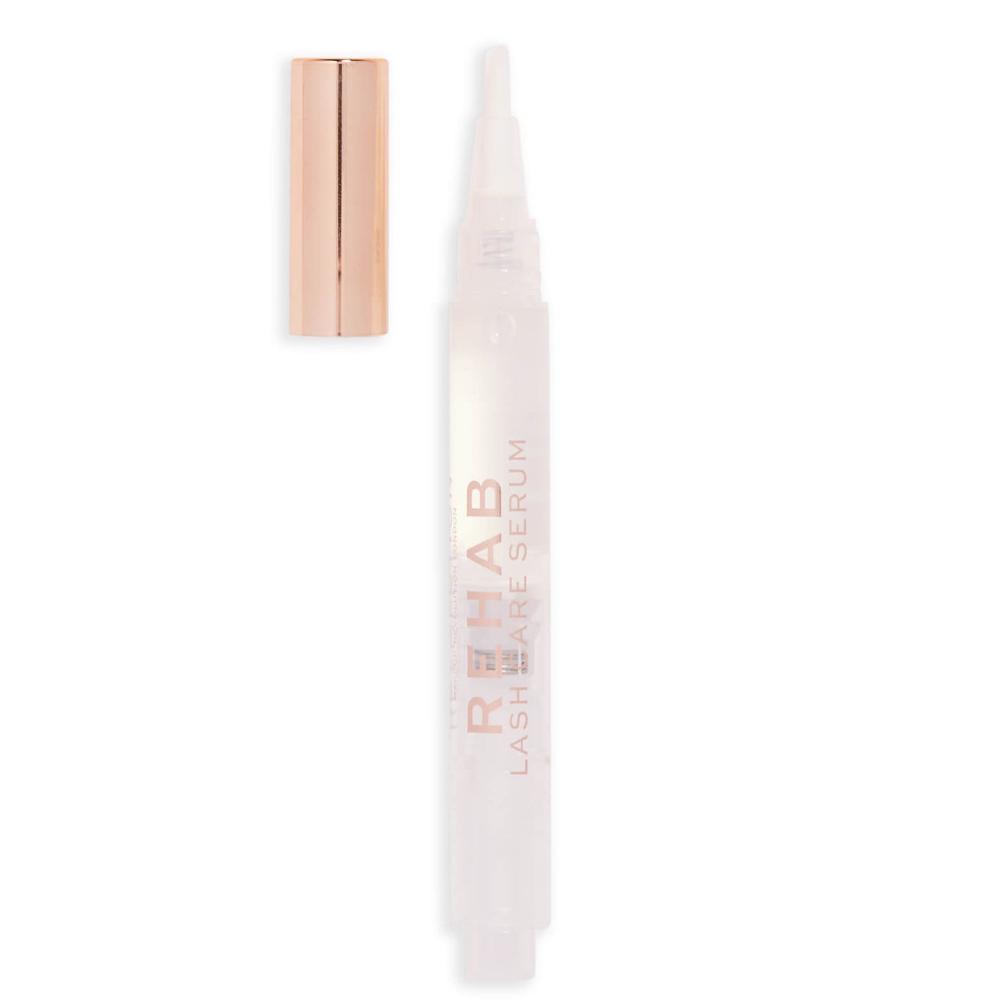 Revolution Rehab Lash Care Serum