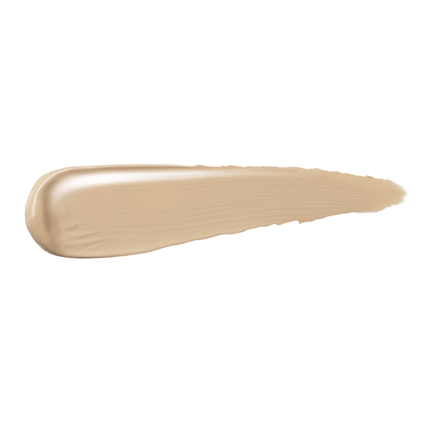 Urban Decay Stay Naked Hydromaniac Tinted Glow Hydrator 35ml (Various Shades) - 10