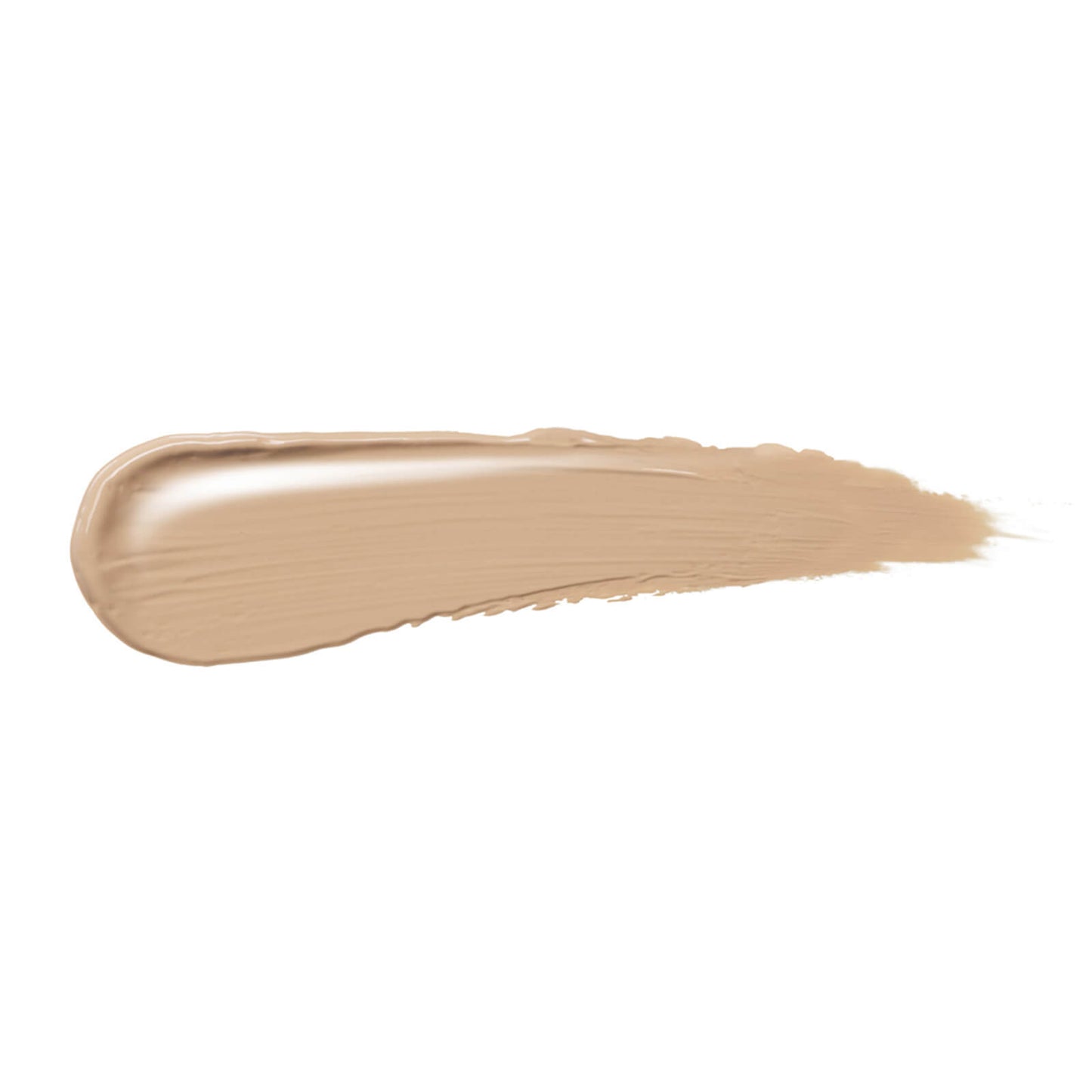 Urban Decay Stay Naked Hydromaniac Tinted Glow Hydrator 35ml (Various Shades) - 10