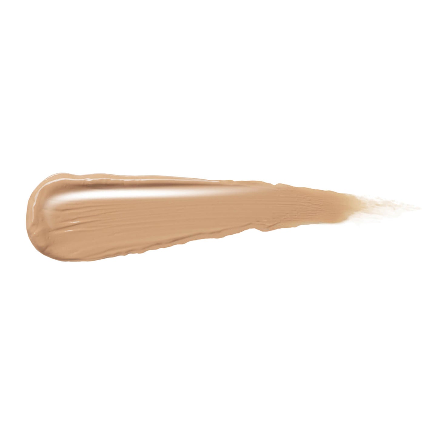 Urban Decay Stay Naked Hydromaniac Tinted Glow Hydrator 35ml (Various Shades) - 10