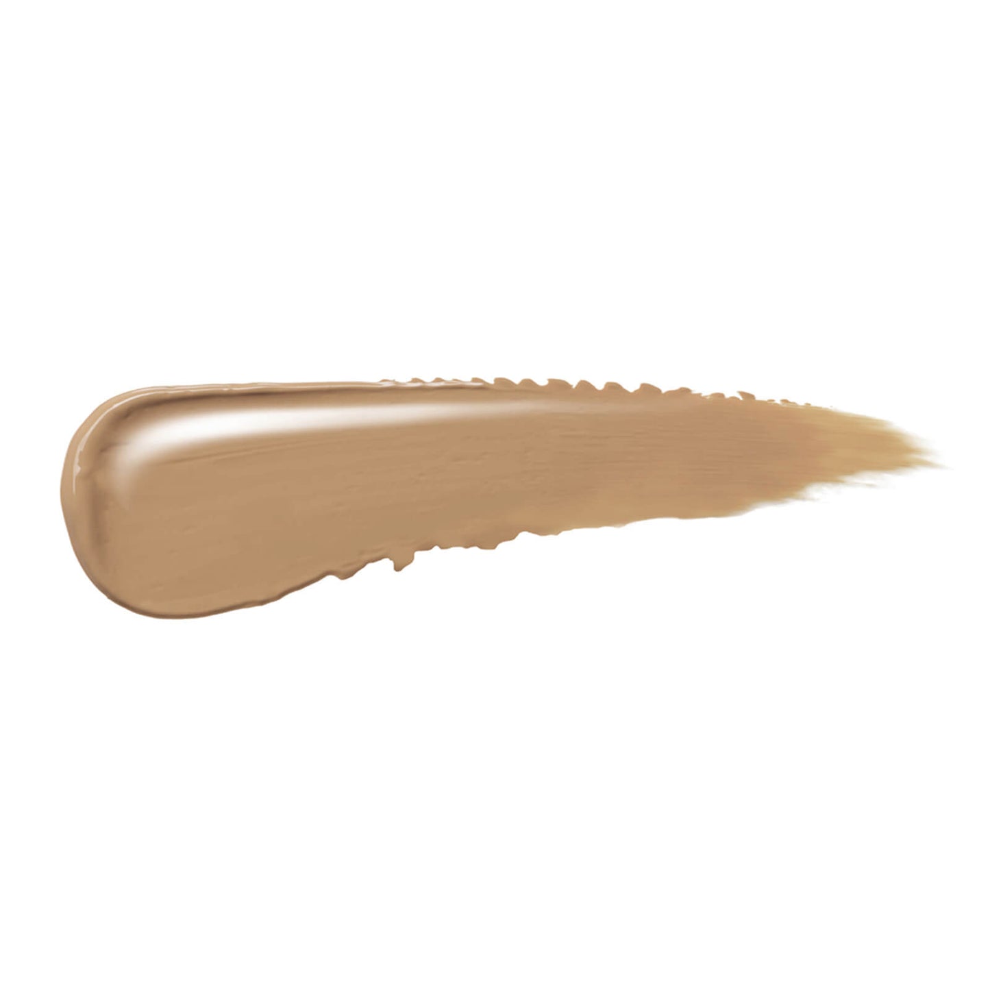 Urban Decay Stay Naked Hydromaniac Tinted Glow Hydrator 35ml (Various Shades) - 10