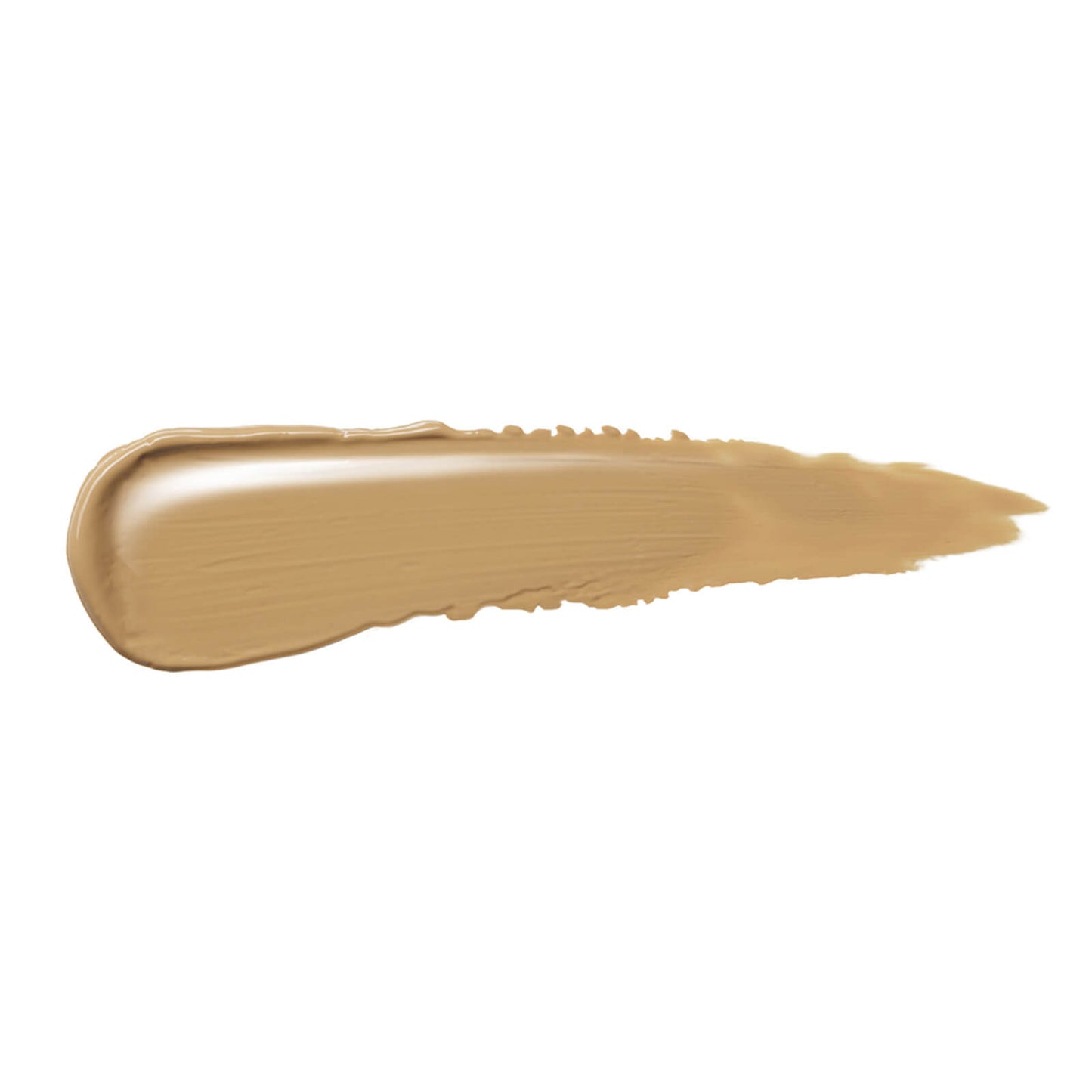 Urban Decay Stay Naked Hydromaniac Tinted Glow Hydrator 35ml (Various Shades) - 10
