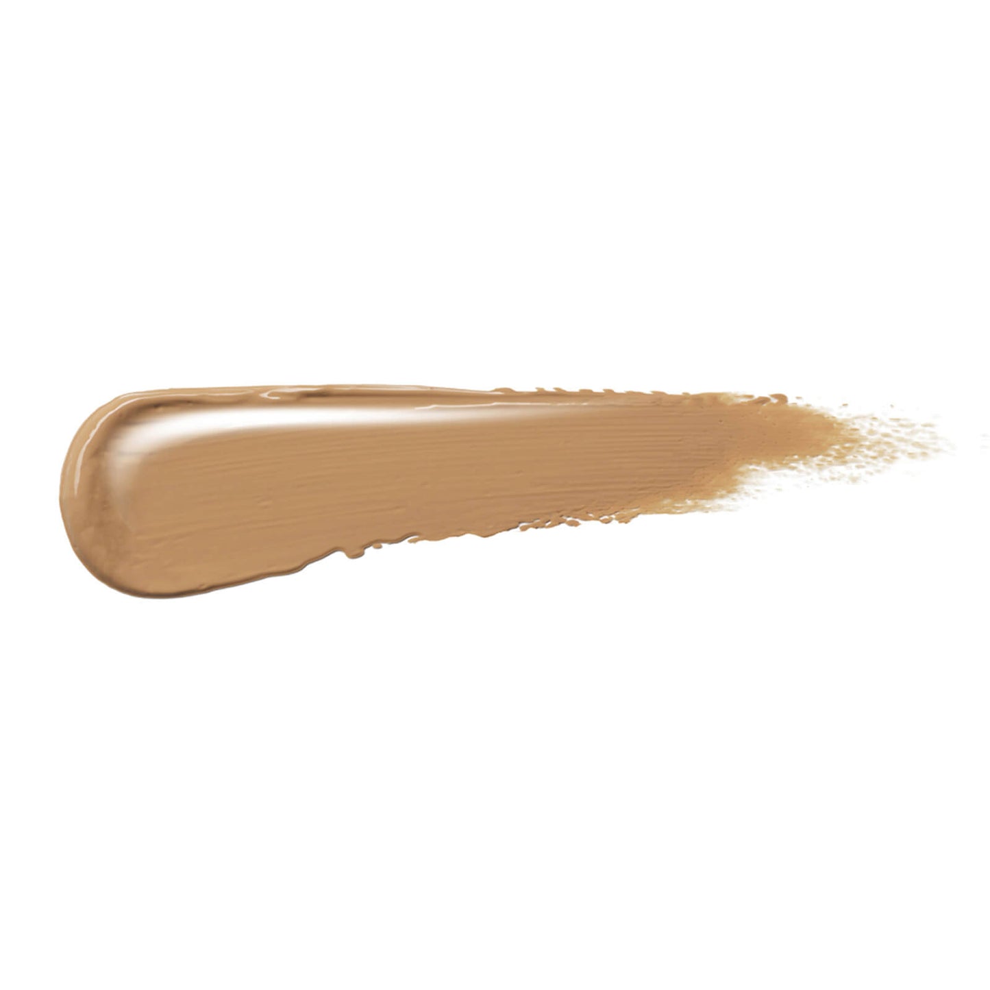 Urban Decay Stay Naked Hydromaniac Tinted Glow Hydrator 35ml (Various Shades) - 10