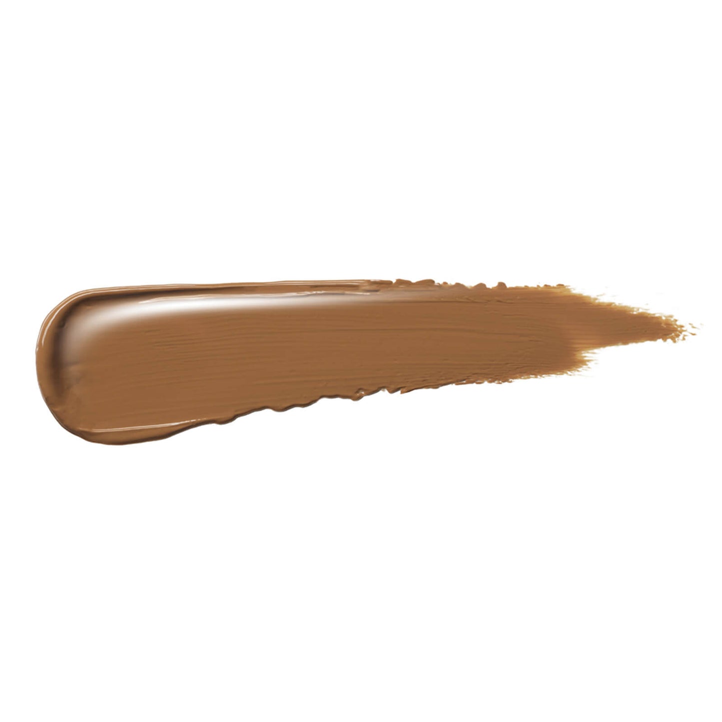 Urban Decay Stay Naked Hydromaniac Tinted Glow Hydrator 35ml (Various Shades) - 10