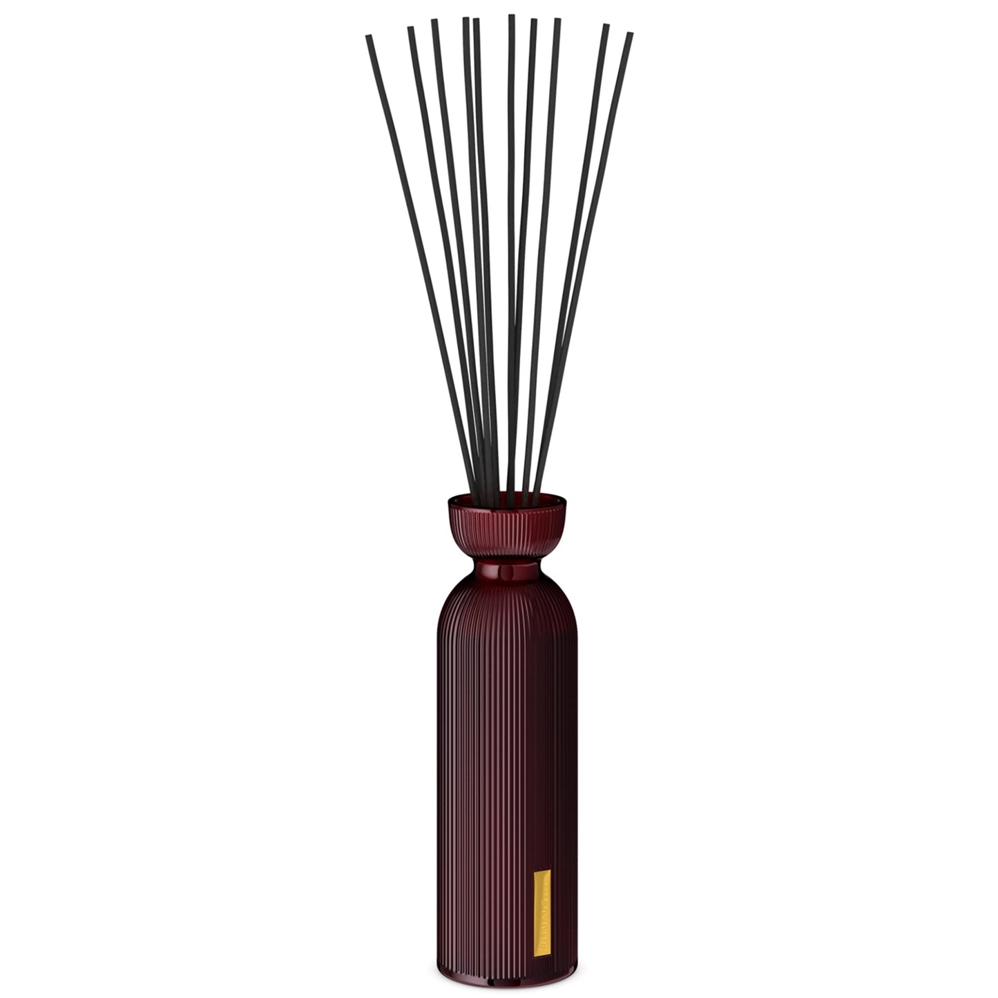 Rituals The Ritual of Ayurveda Sweet Almond & Indian Rose Reed Diffuser 250ml