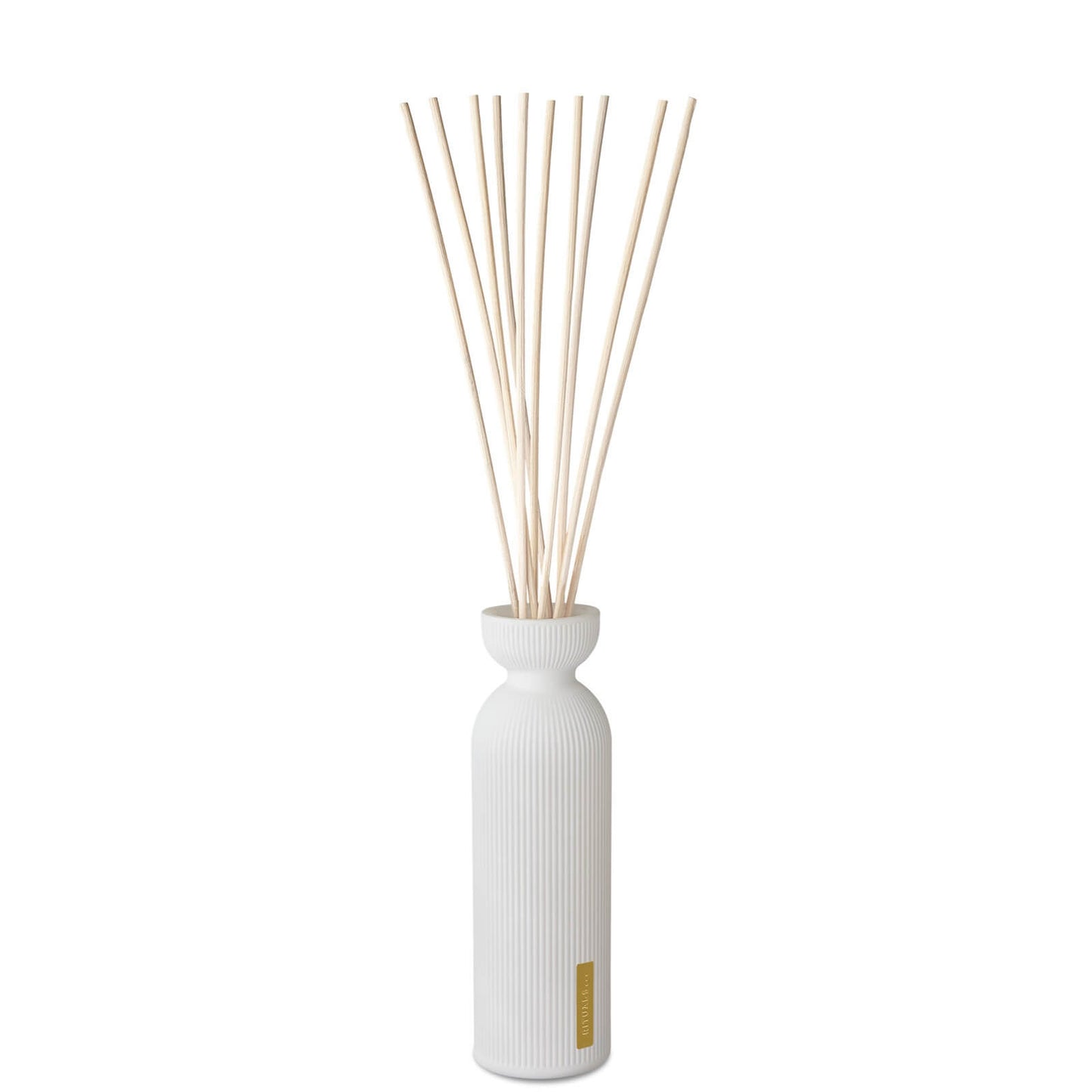Rituals The Ritual of Sakura Floral Cherry Blossom & Rice Milk Reed Diffuser 250ml