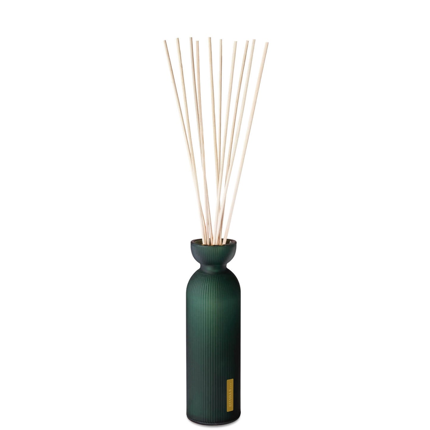 Rituals The Ritual of Jing Subtle Floral Lotus & Jujube Reed Diffuser 250ml
