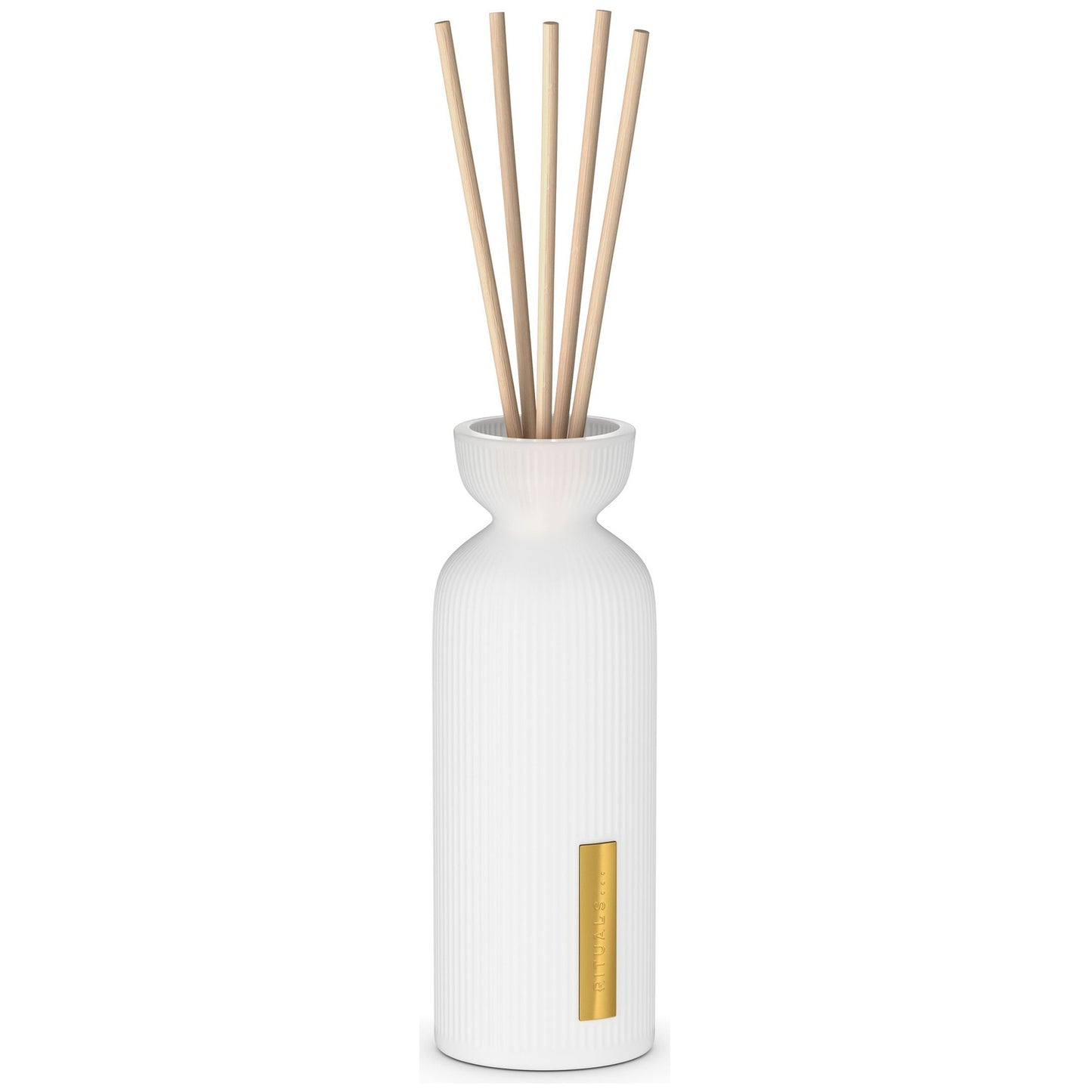 Rituals The Ritual of Sakura Floral Cherry Blossom & Rice Milk Mini Reed Diffuser 70ml