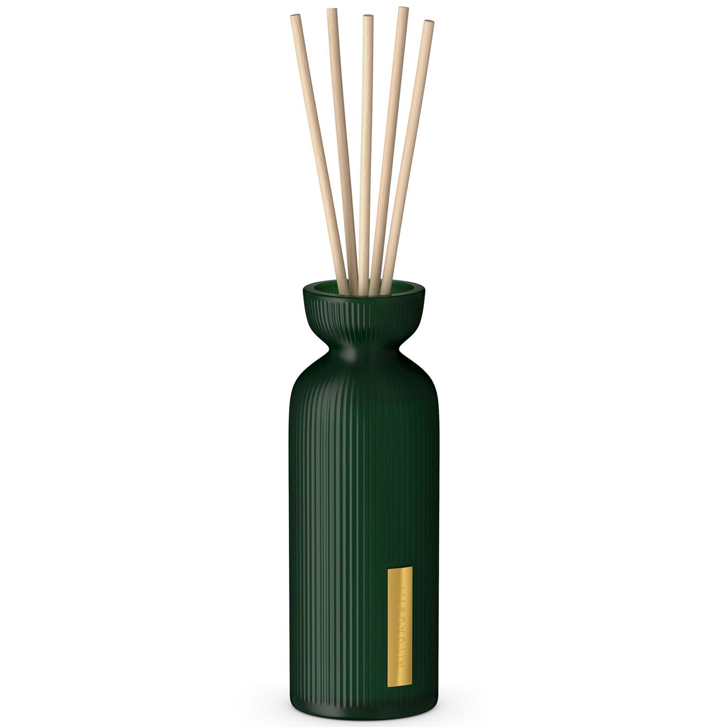 Rituals The Ritual of Jing Subtle Floral Lotus & Jujube Mini Reed Diffuser 70ml