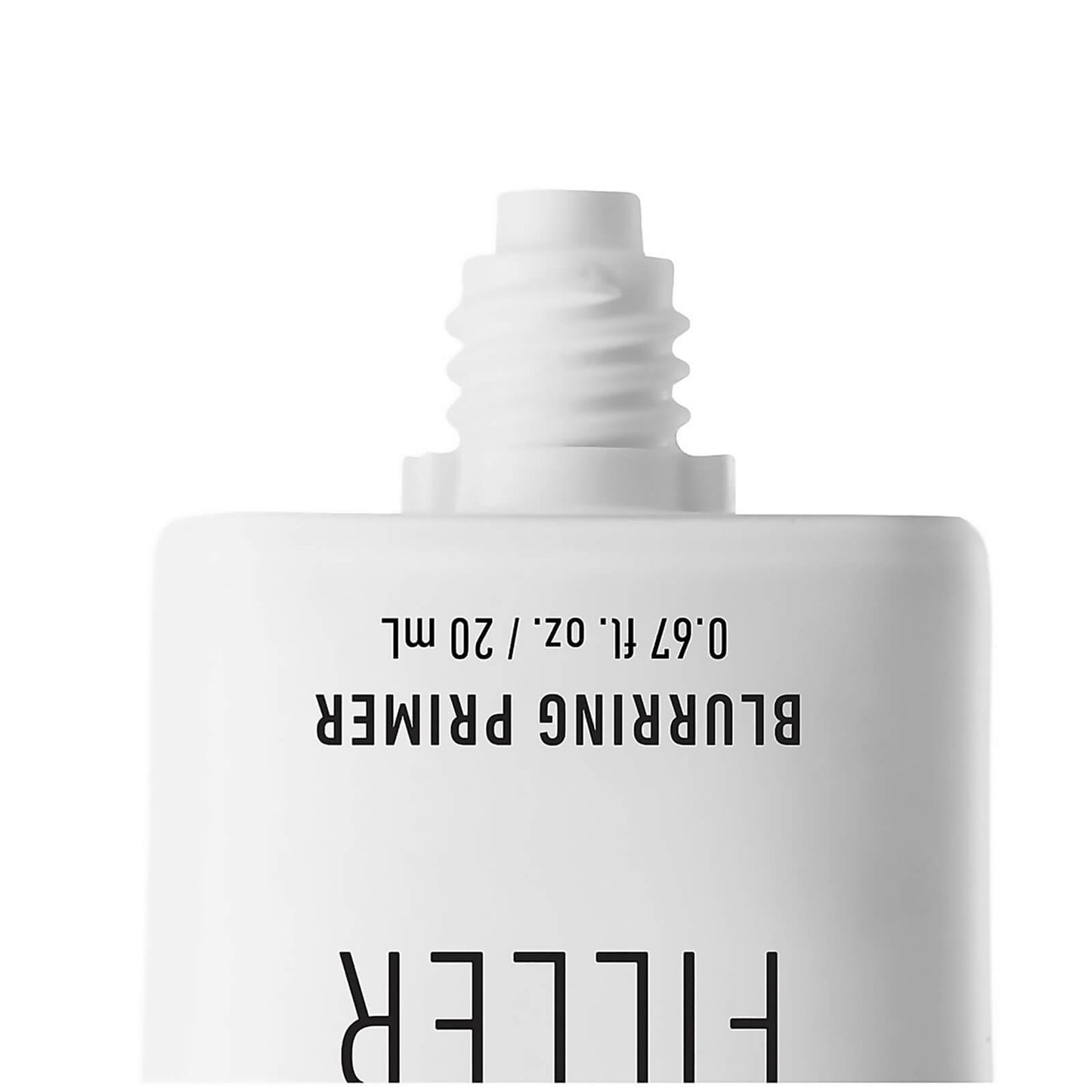 NYX Professional Makeup Pride Makeup Pore Filler
