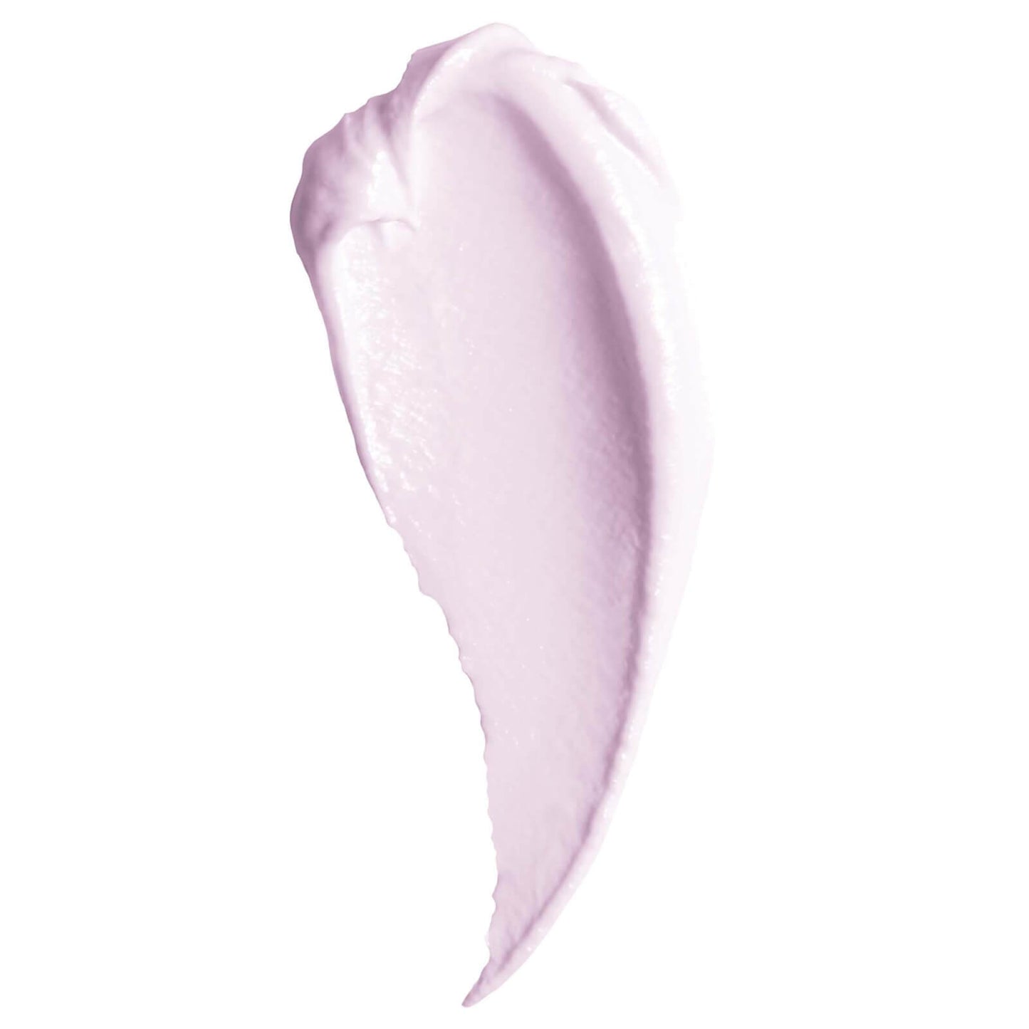 NYX Professional Makeup Pride Makeup The Marshmellow Smoothing Primer