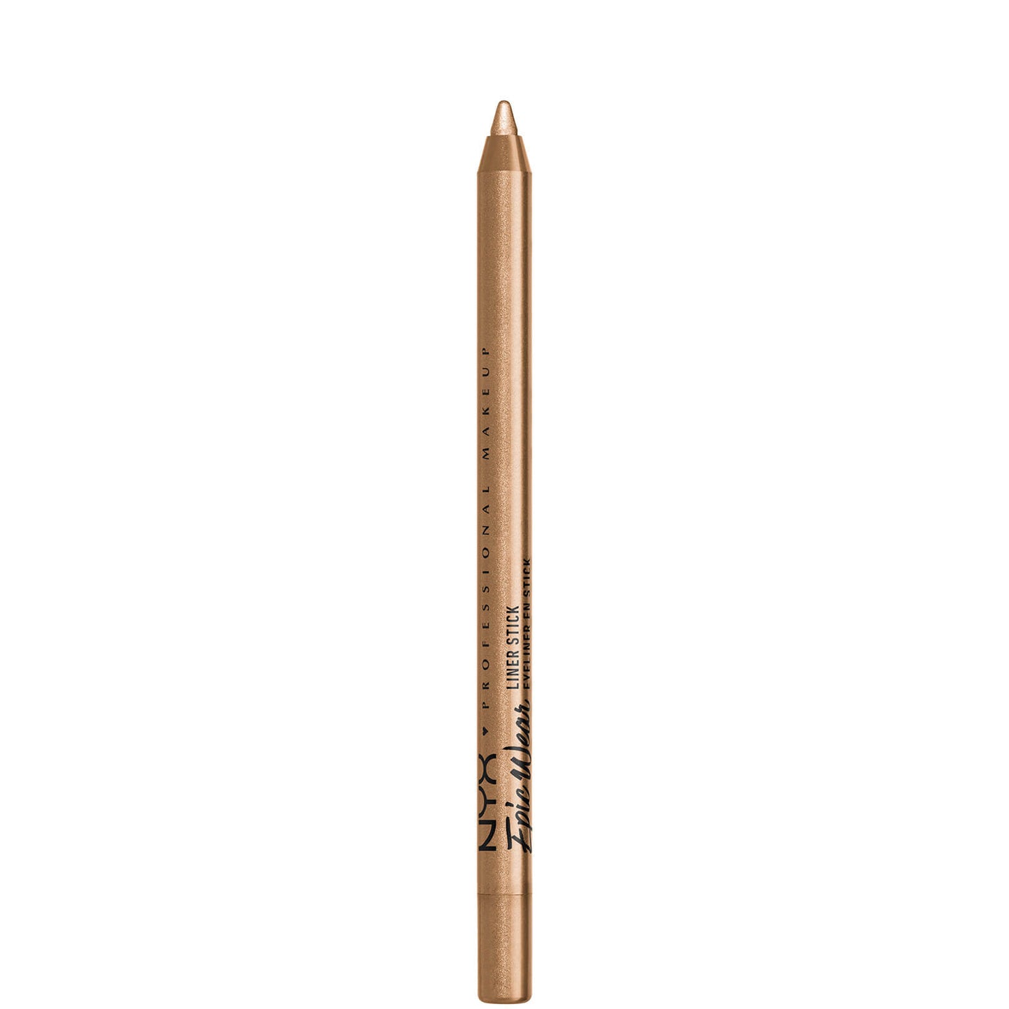 NYX Professional Makeup Pride Makeup Epic Wear