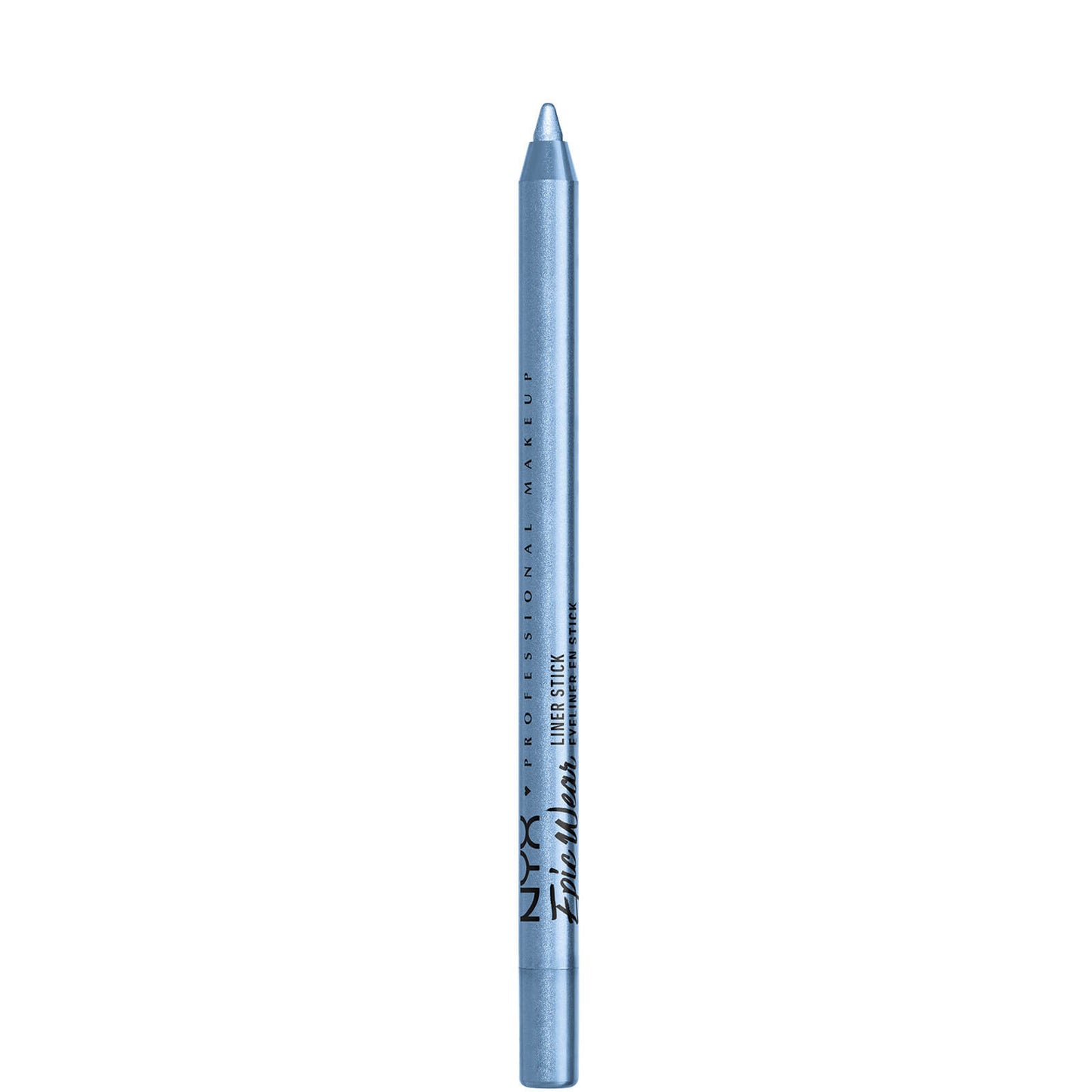 NYX Professional Makeup Pride Makeup Epic Wear