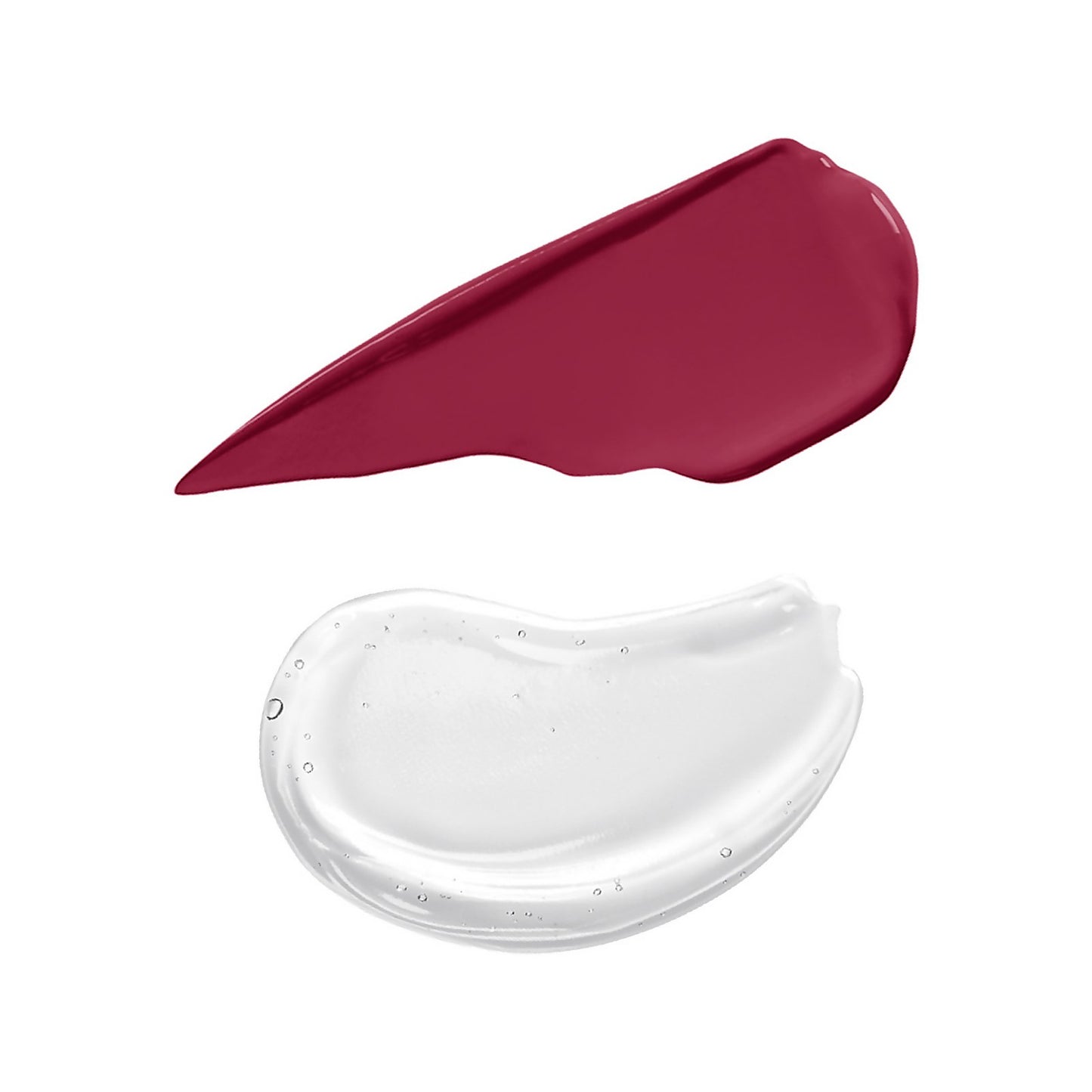 NYX Professional Makeup Pride Makeup Shine Loud High Shine