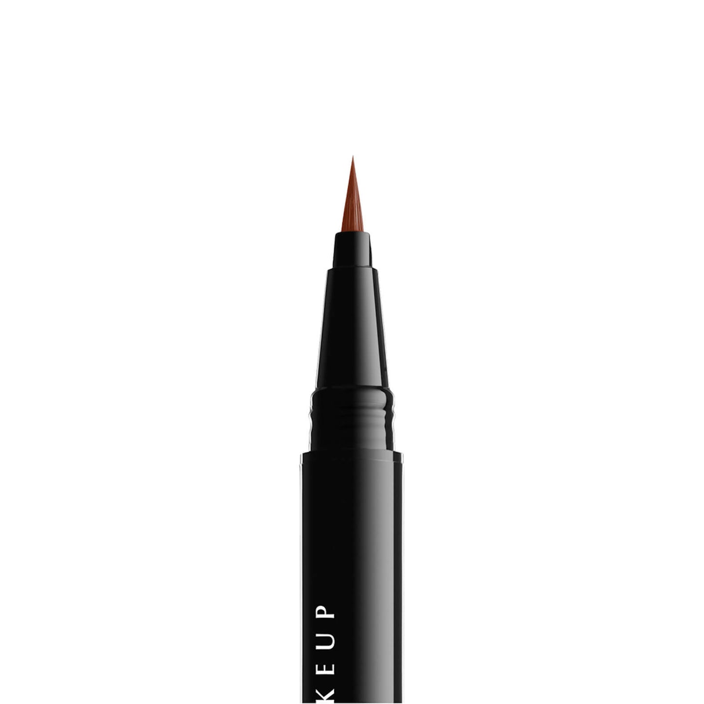 NYX Professional Makeup Lift & Snatch!