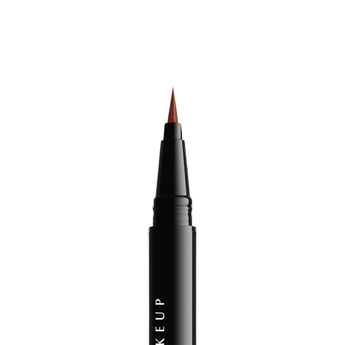 NYX Professional Makeup Lift & Snatch!